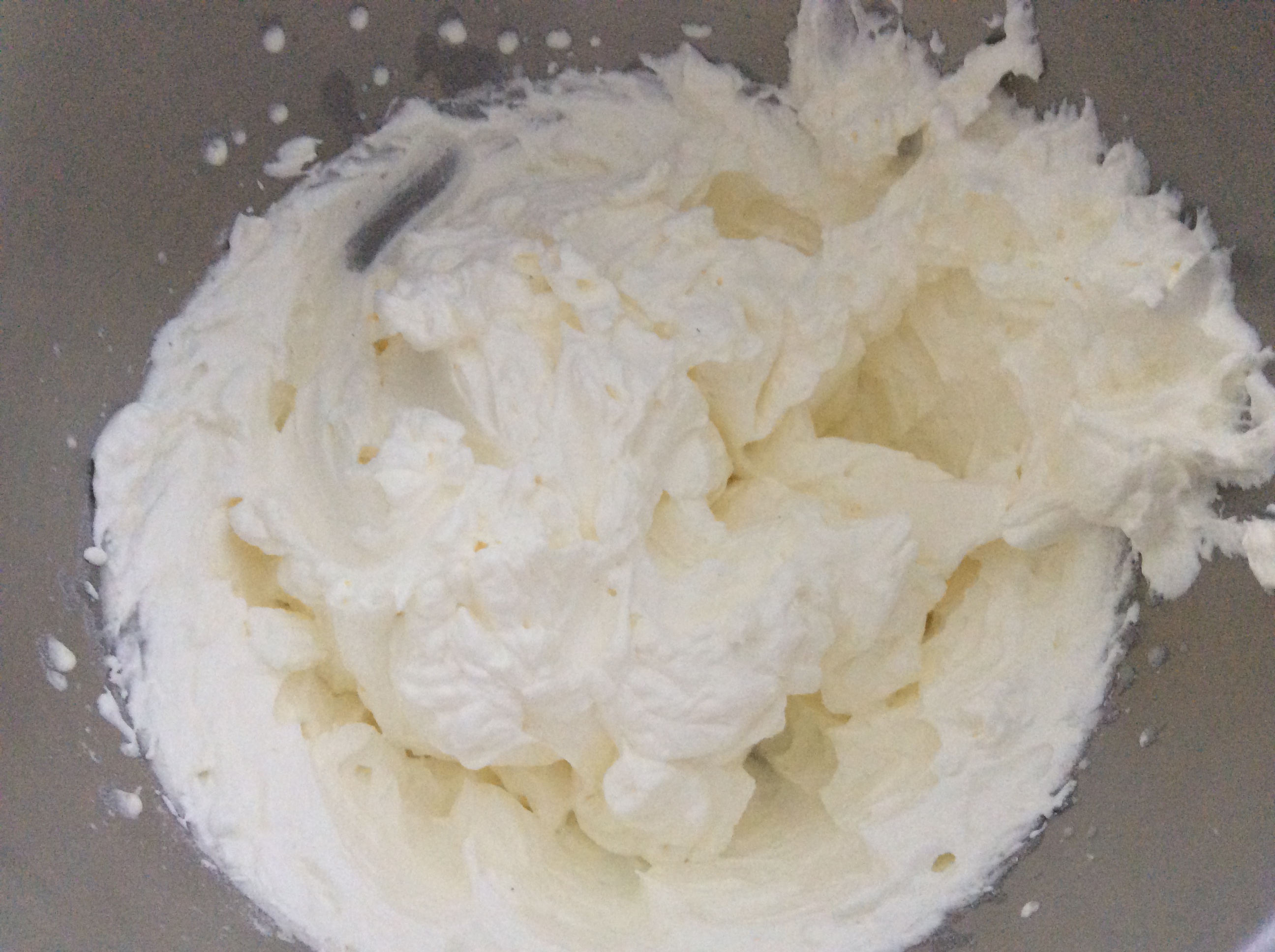 F88BCA35-4820-48ED-A8CF-4A54CEA1CF15