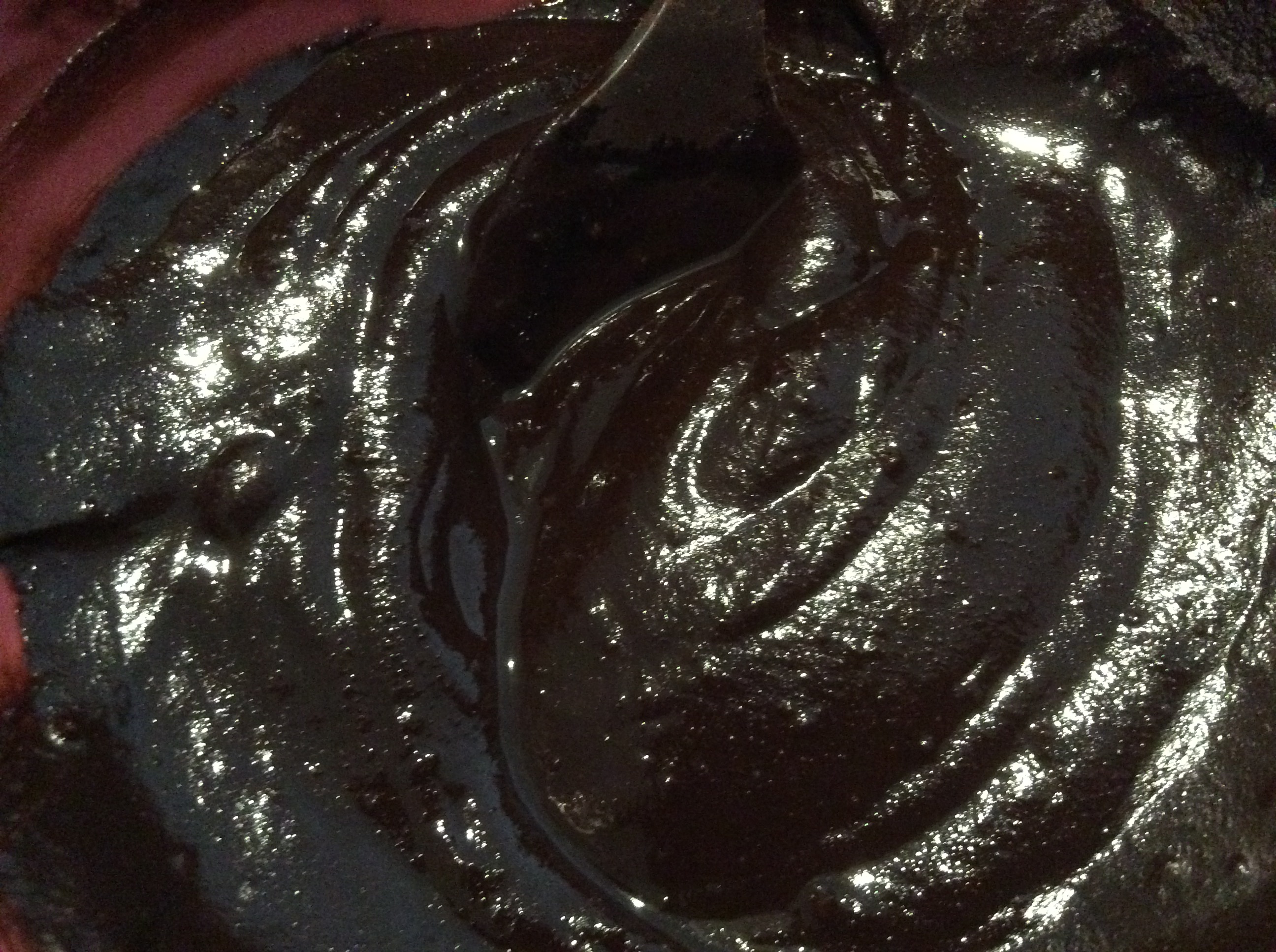 0BBEE8D9-7A09-4B8F-B1A2-D3FC25544C43