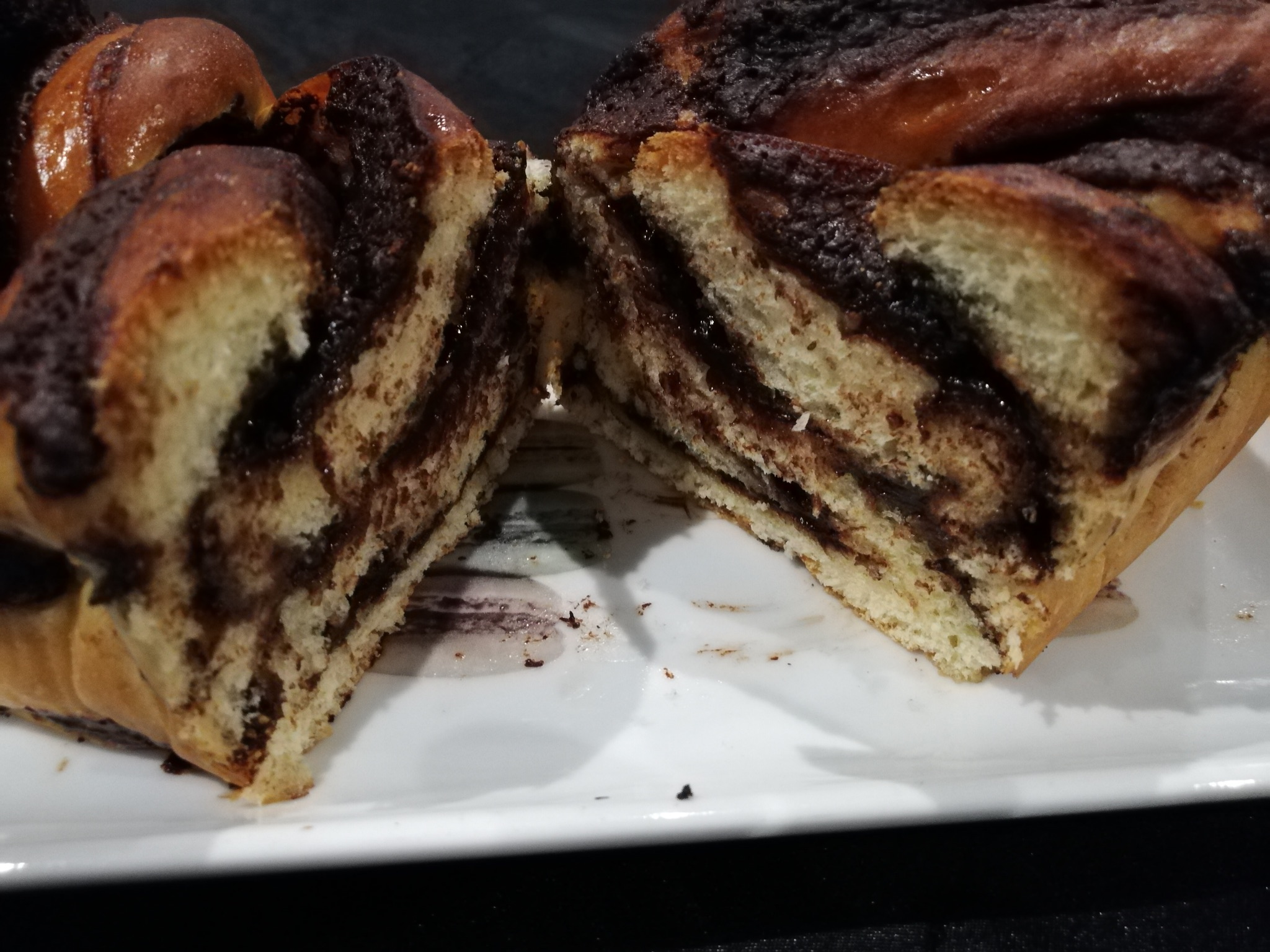 3F7CAE0B-2AE6-46C8-BD0E-9D989A430259