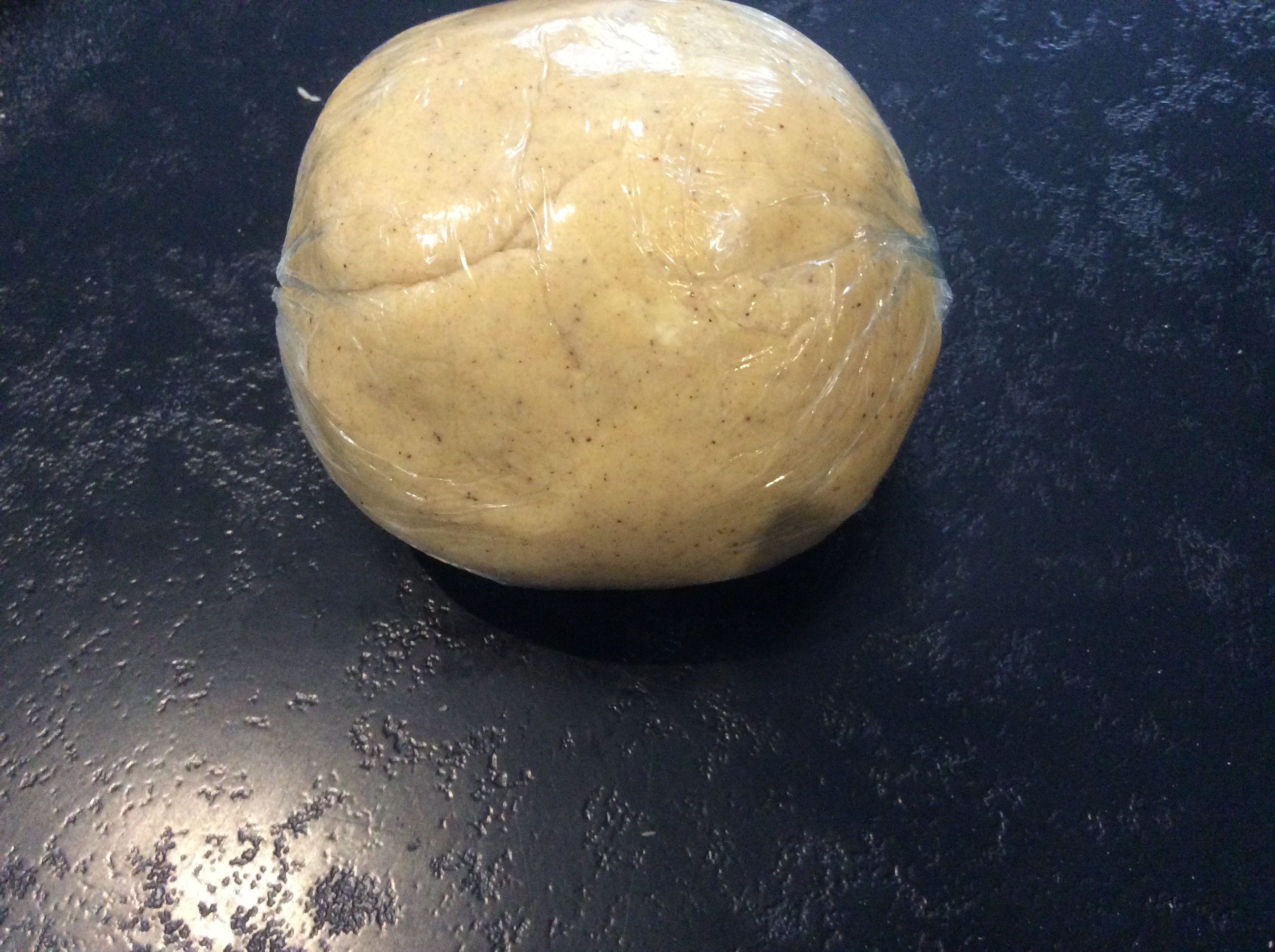 44D27266-F97A-4928-8EBE-3551F140EB59