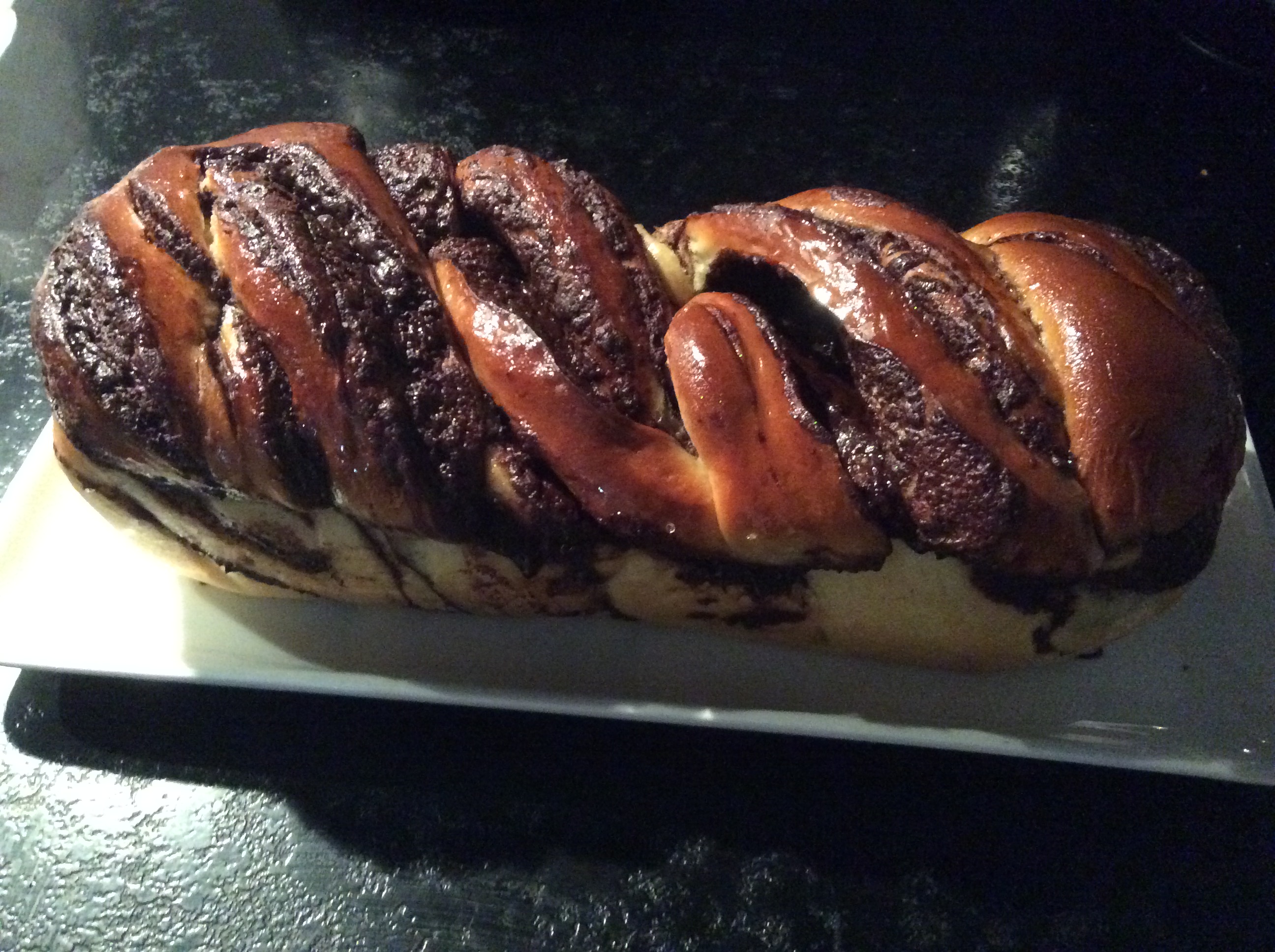 4C90361B-28A6-4FCC-A9F7-8D0F337E239E