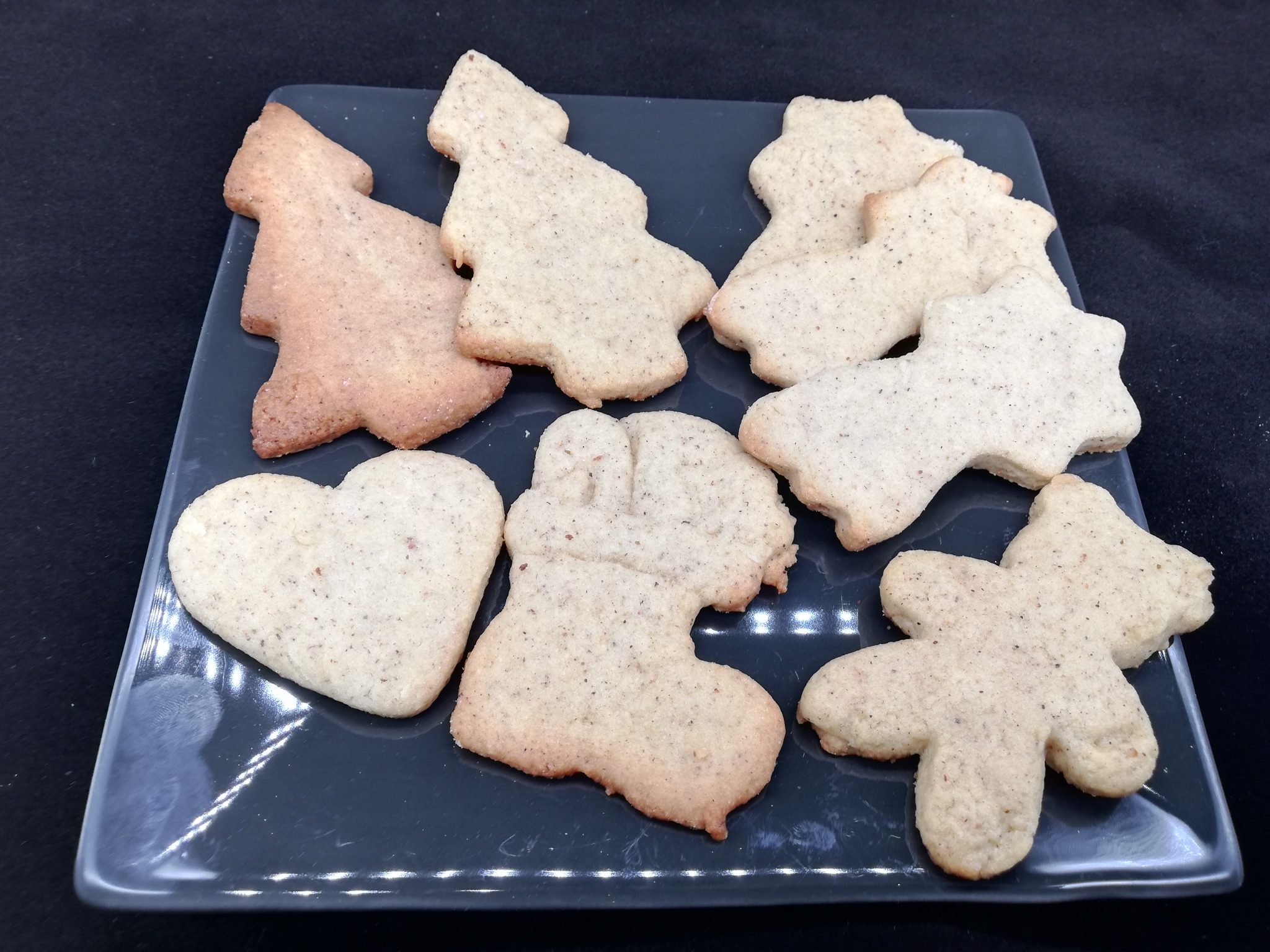 558CFC4A-7080-464F-83C1-811A4F0F0CFB