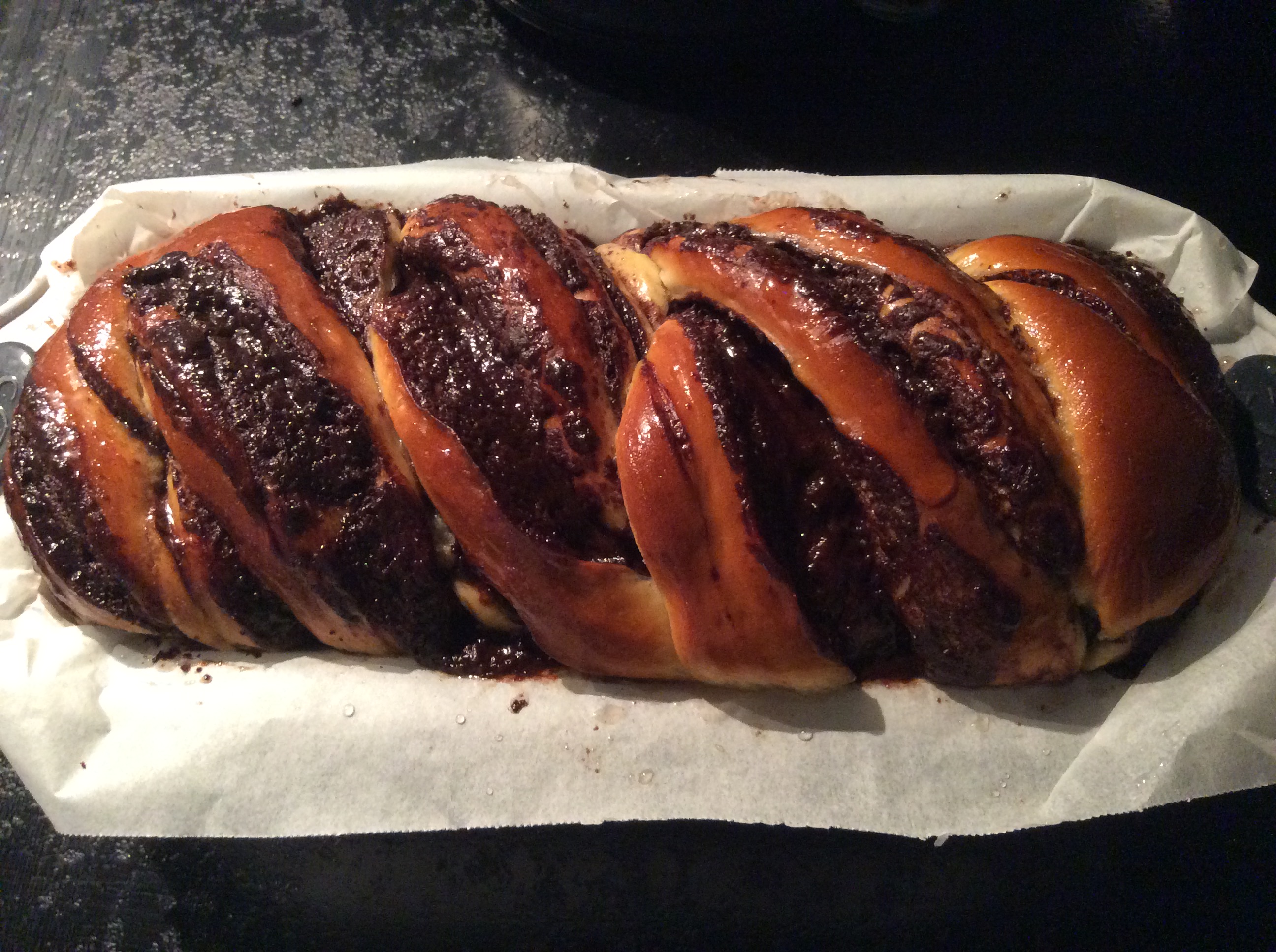 559A3B69-A621-43A9-A5EC-50EE29C81C16