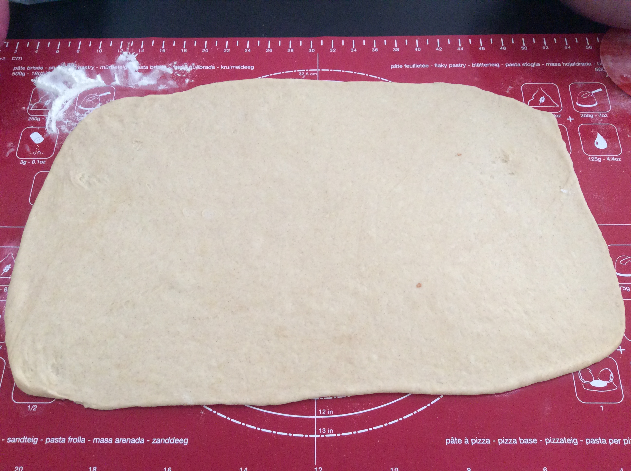 8EFB8D10-BB22-4283-AE9A-1EBDD68E8212