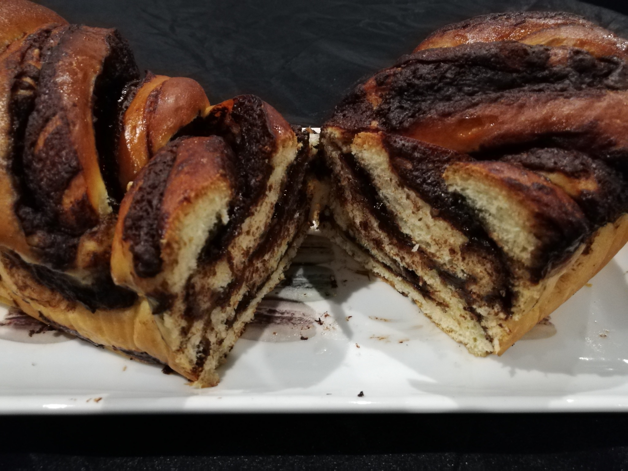 AFB2094D-D8F6-40F3-85ED-F916580875ED