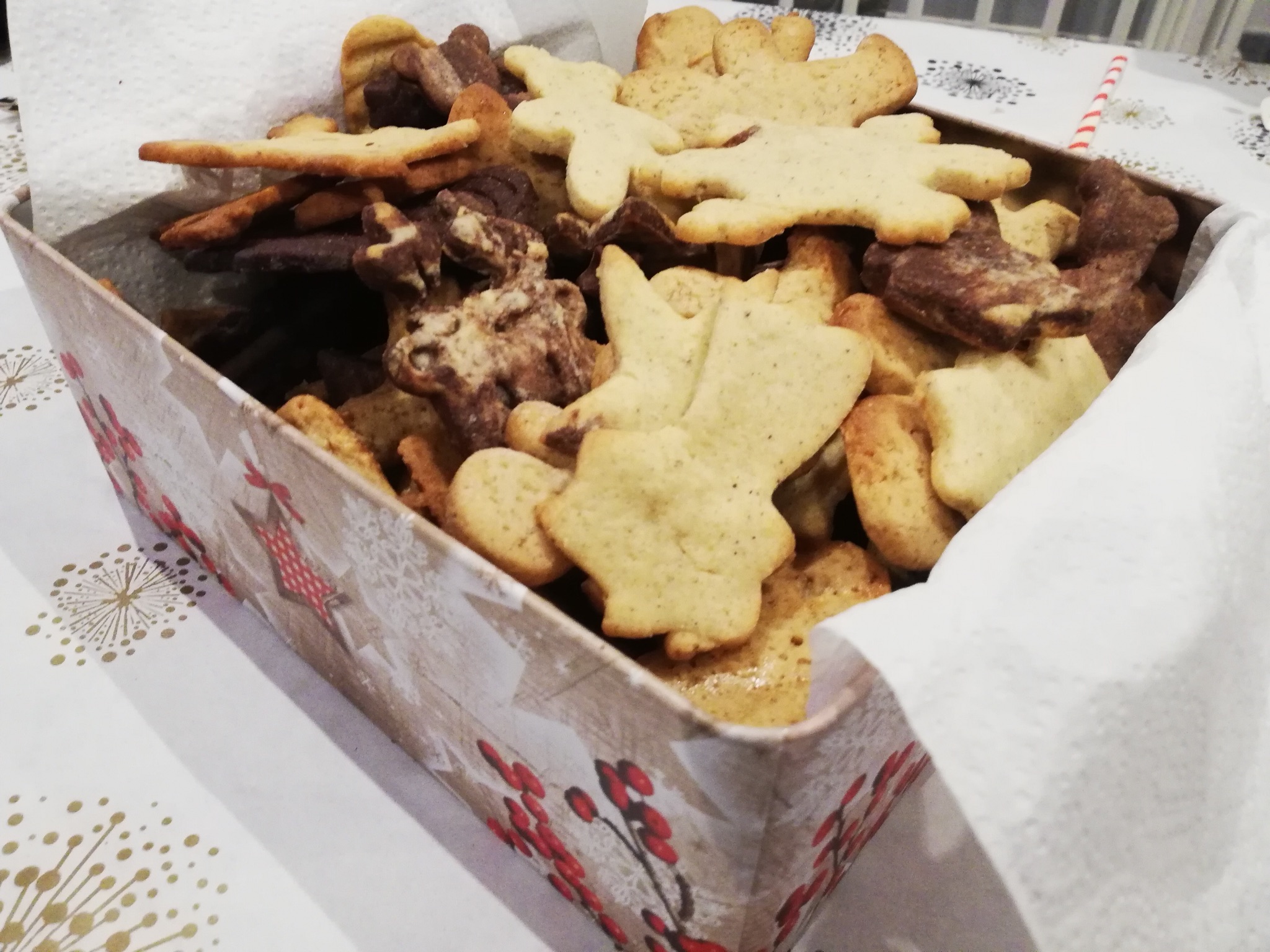 D280094A-5FCE-42D2-B742-5AF690ADC457