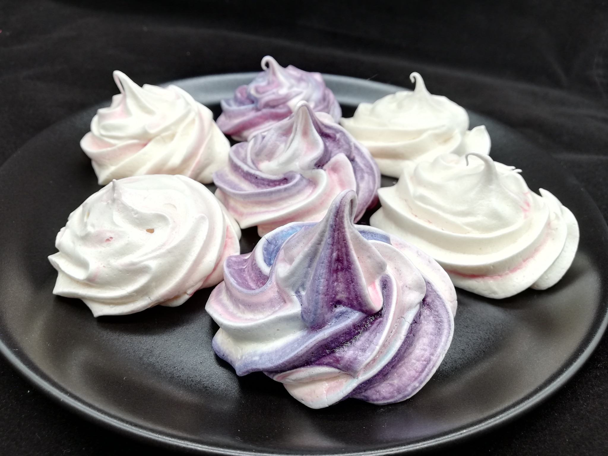 E9E38D49-ABDB-45DE-93E6-0FCA6A8A634F