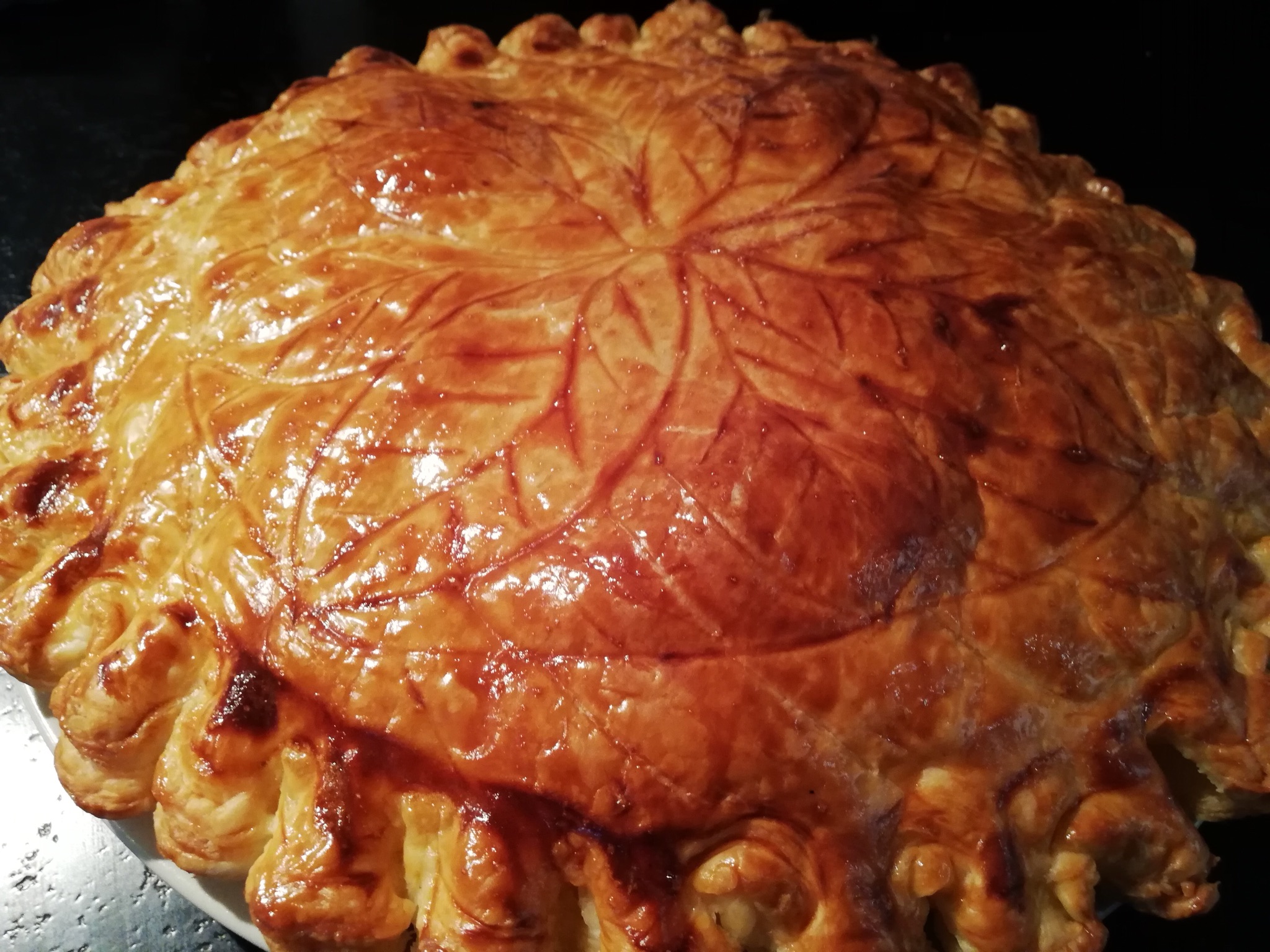 09AC2709-F83B-4829-9AA4-CFE33D725AA3