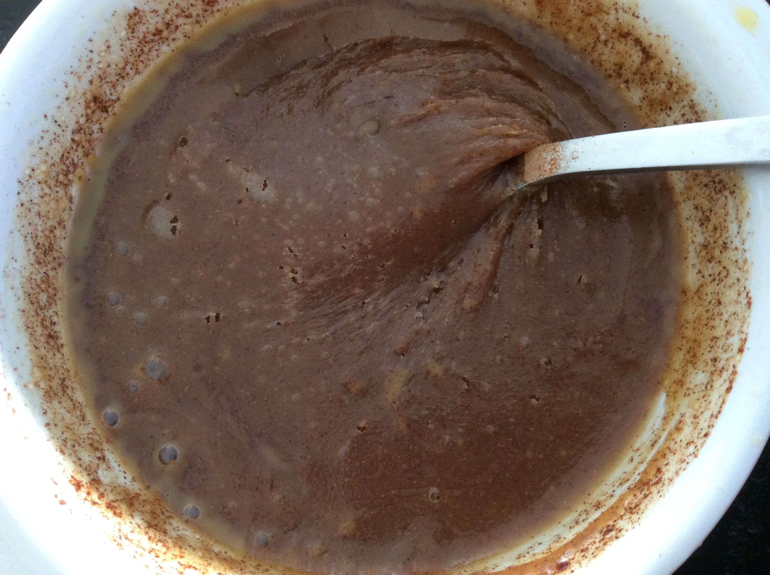 0CC32EF4-7CE2-4922-A667-D6883EEE21CA