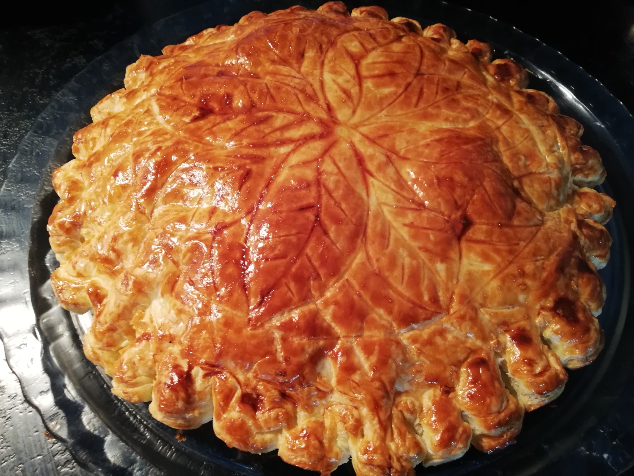 3B8FC9D9-8517-4D7B-BCDC-5B56570FBC2A