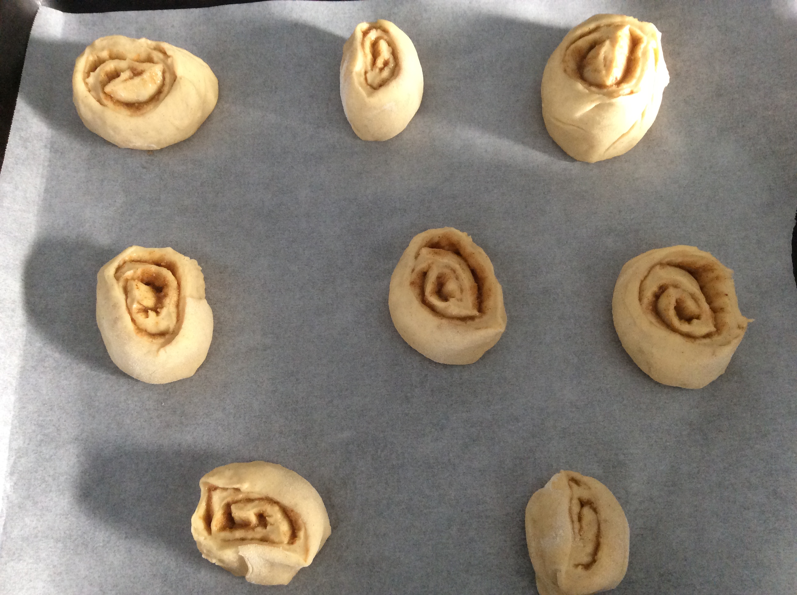 4BFADA01-34BC-49D6-94E3-9529A4CFC9E7