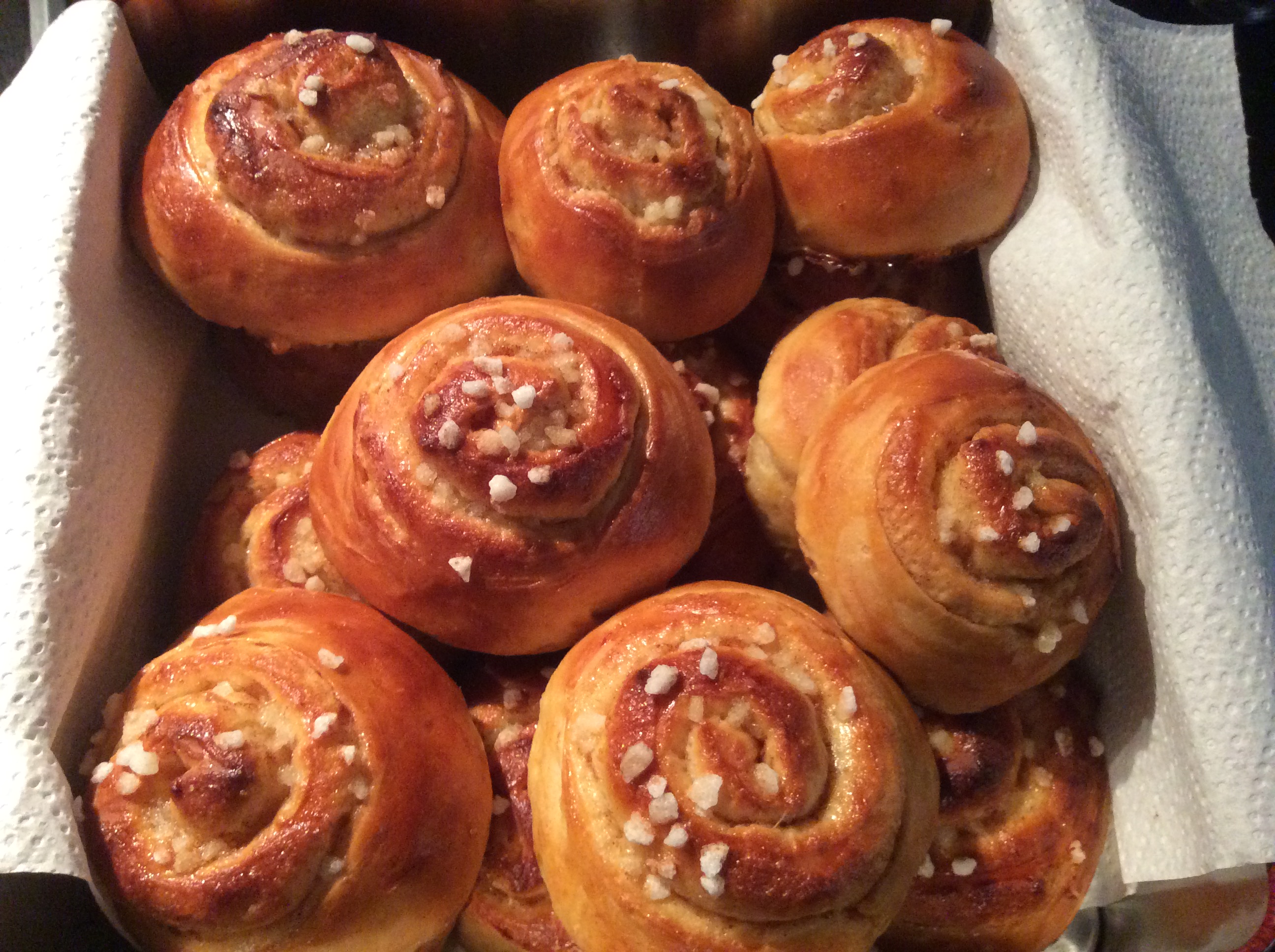 A7C981A7-735D-41F3-A2D0-7F09D4AEFC94