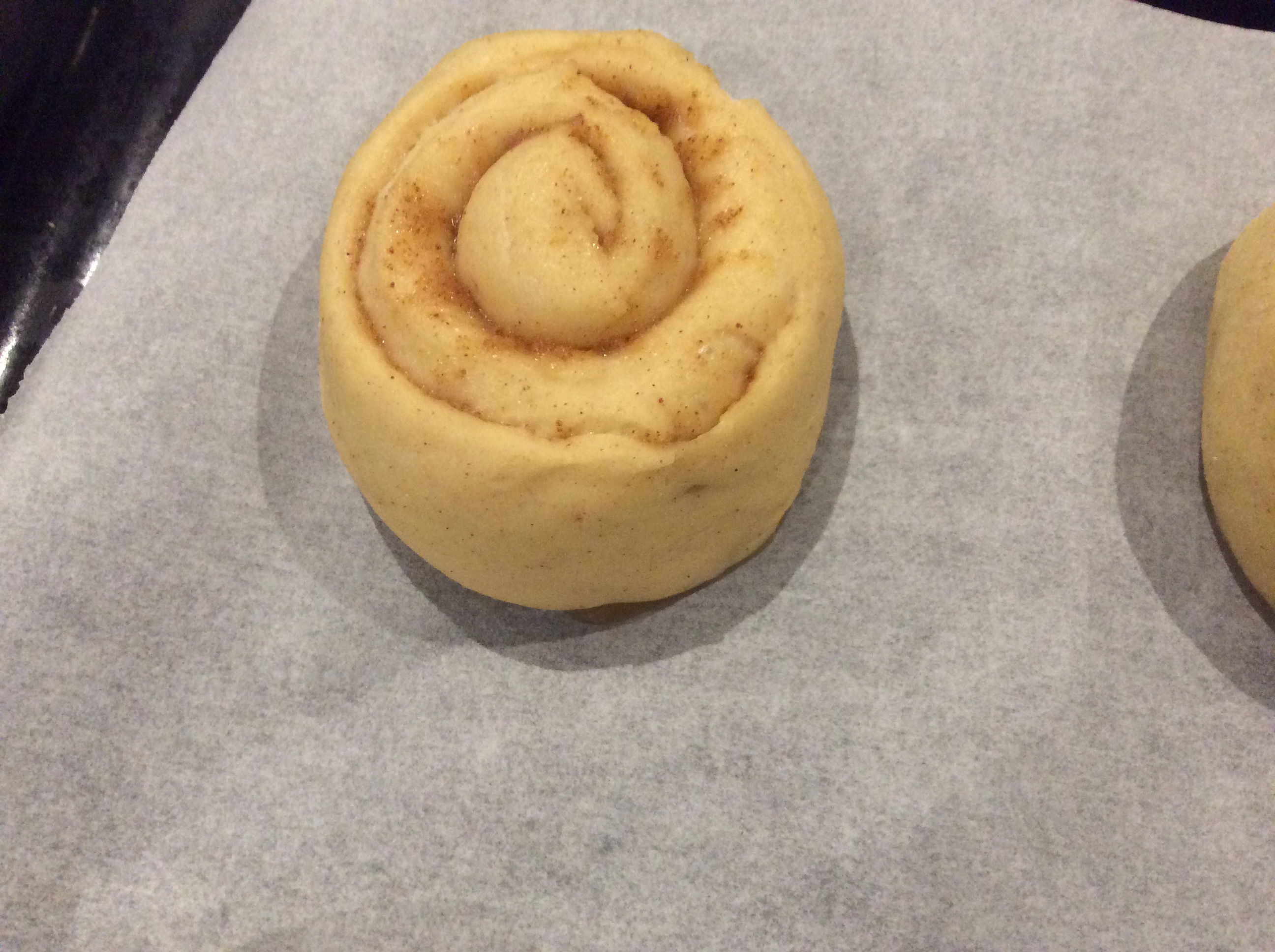 B9FD0227-1256-41B3-8DE2-87A592C31A3F