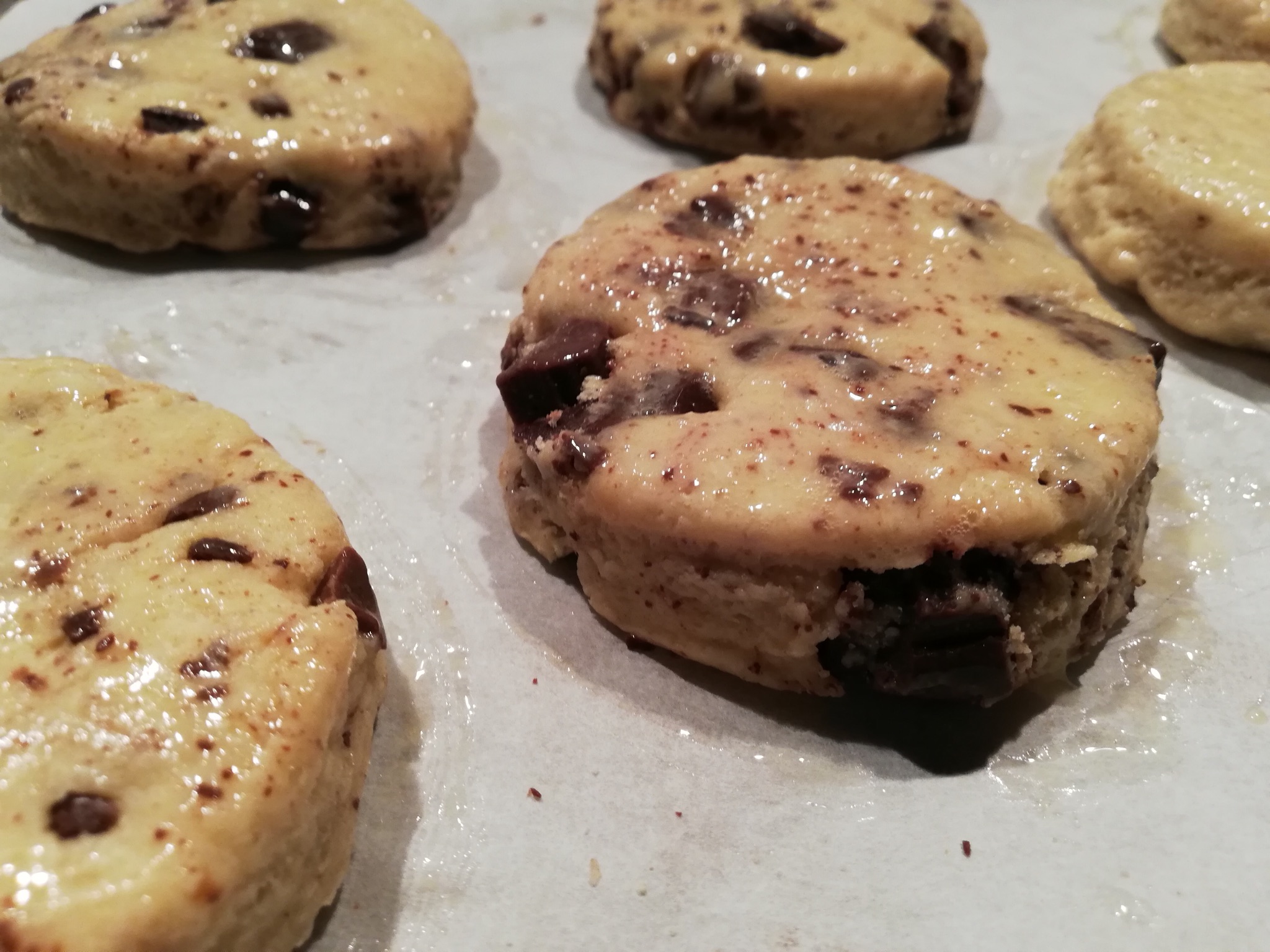 15E7B627-2B3F-48D5-8919-4C100DA88869