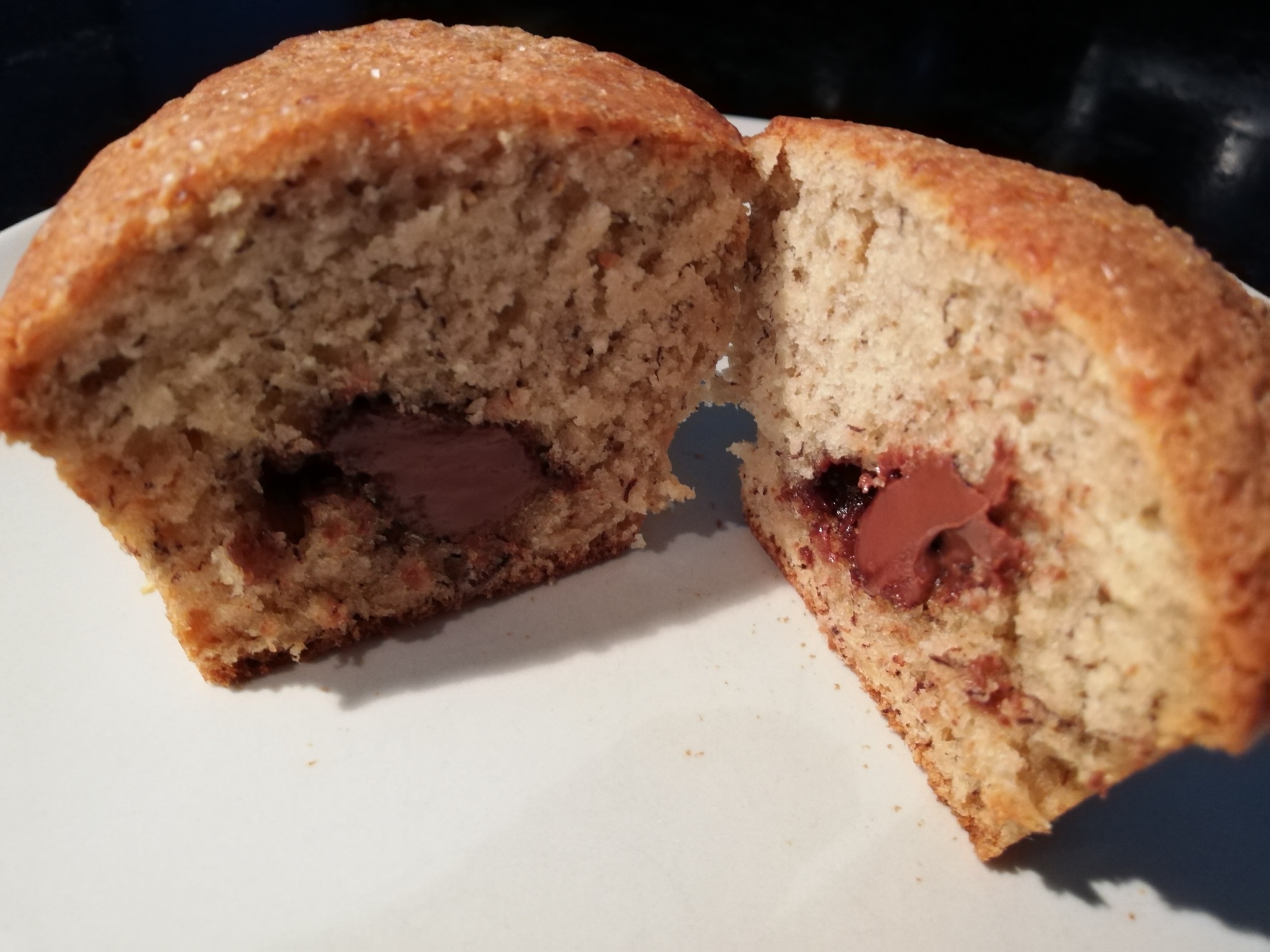 60DAC3D8-4FDF-4F17-AA25-09E7CC294995