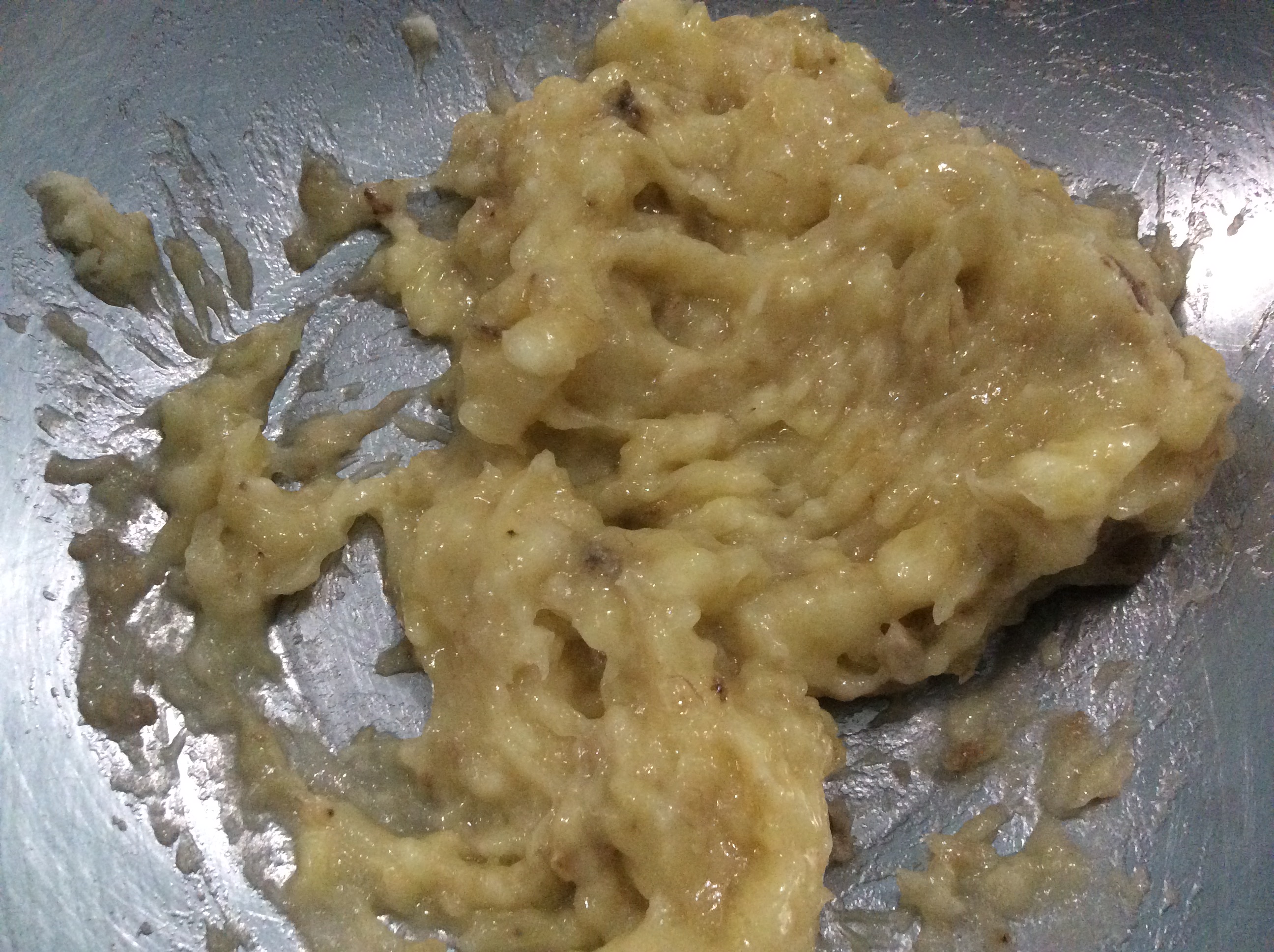 87EA3029-71DE-4997-9B31-F41793C1D3A8