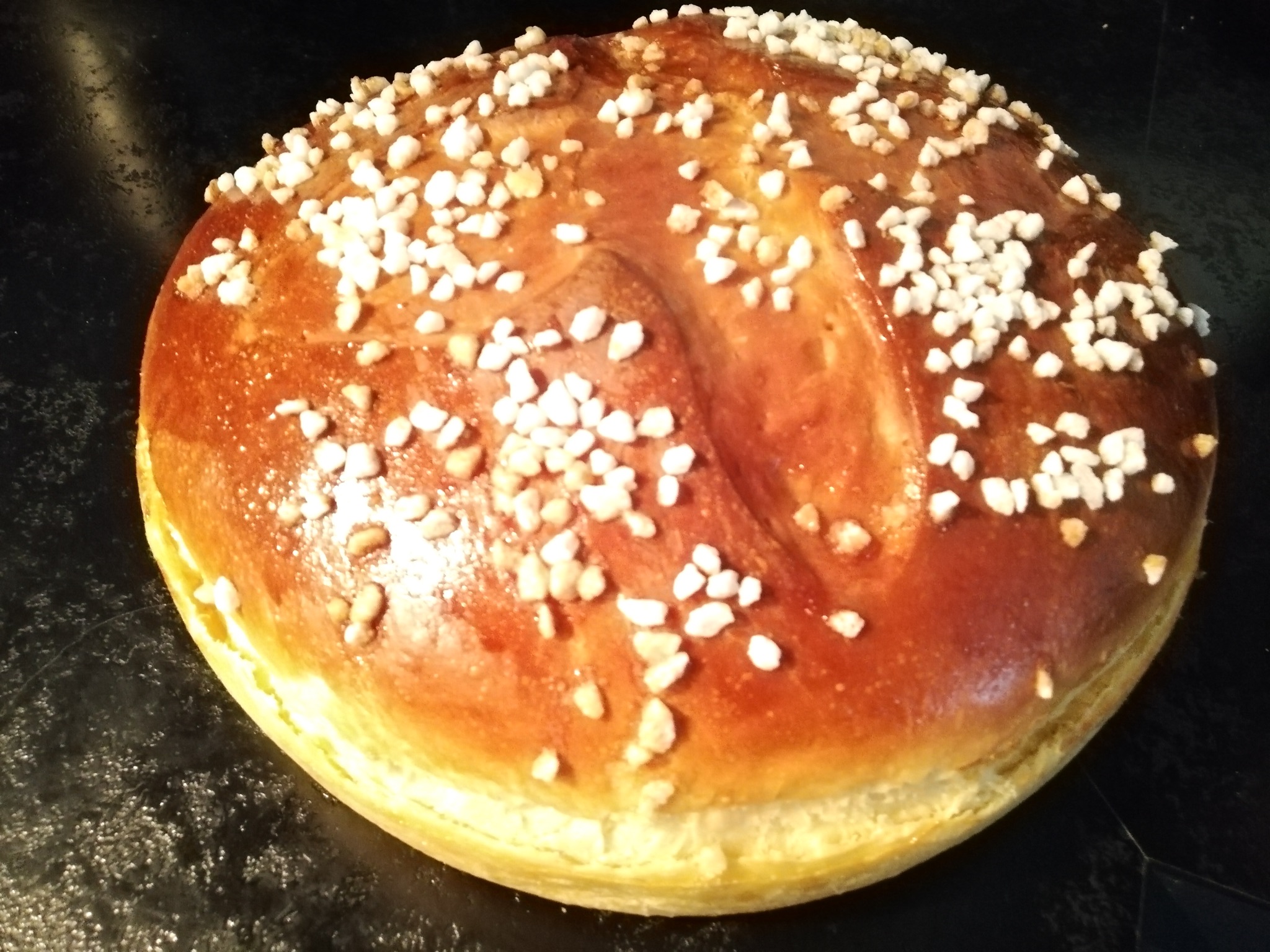 6F5BA797-A8CE-4579-AA89-2249C4D6585A