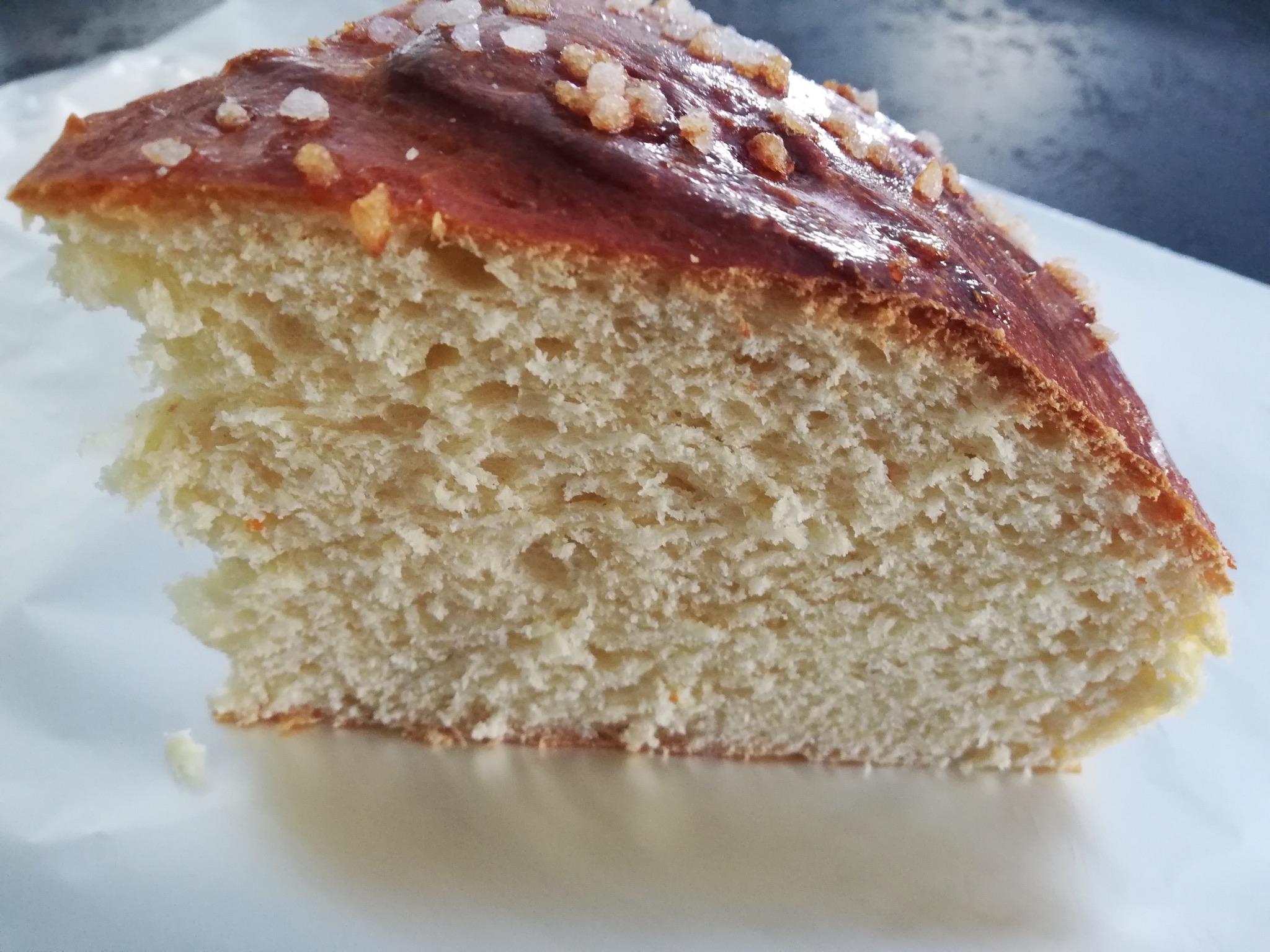 A8BC38CF-90ED-4EB0-A135-26512520664F