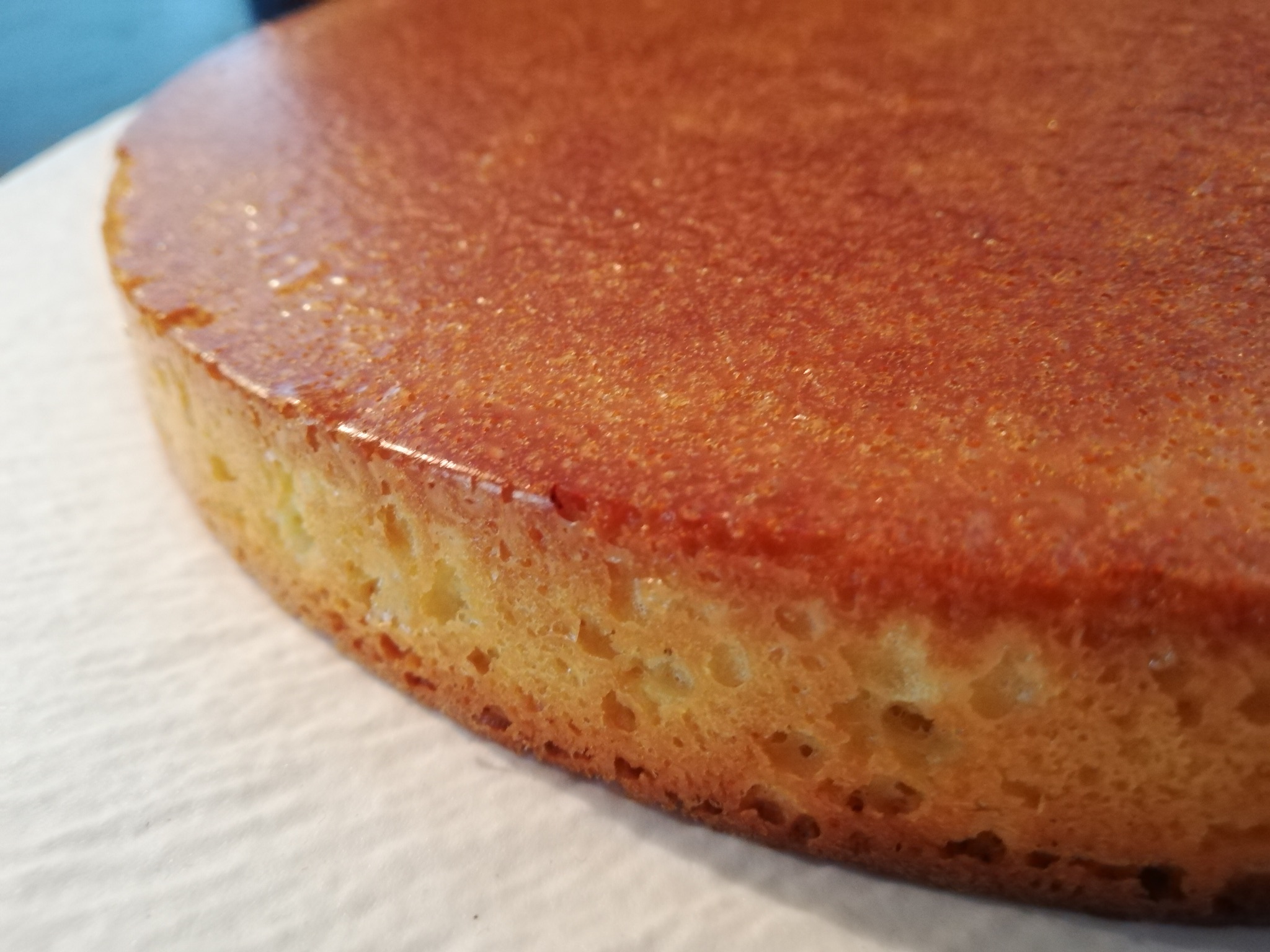 134EF176-96E2-4C95-A620-FA9C71ECCC74