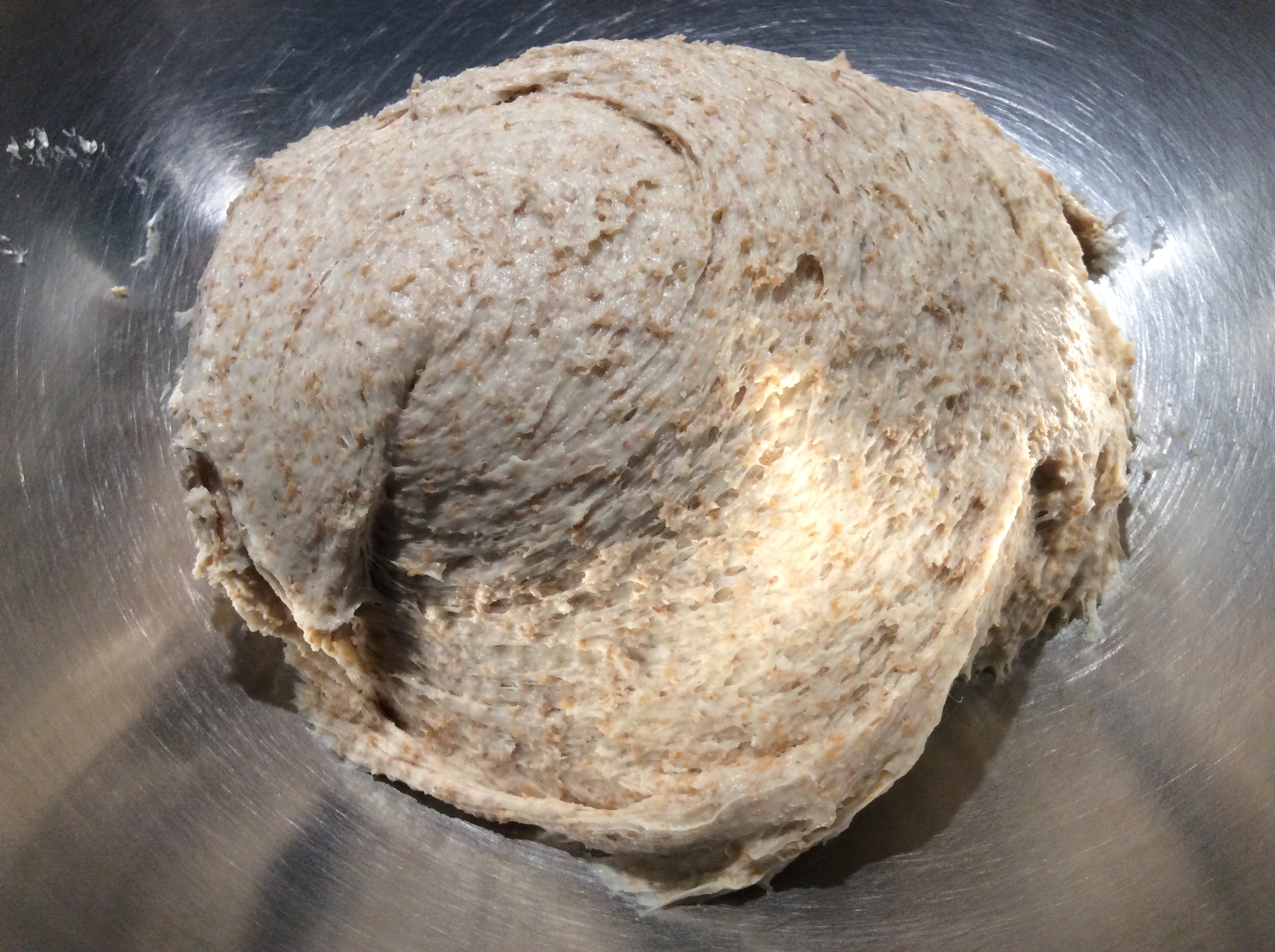 206F2A48-9EB8-4690-83E7-E628DCA9CCBB