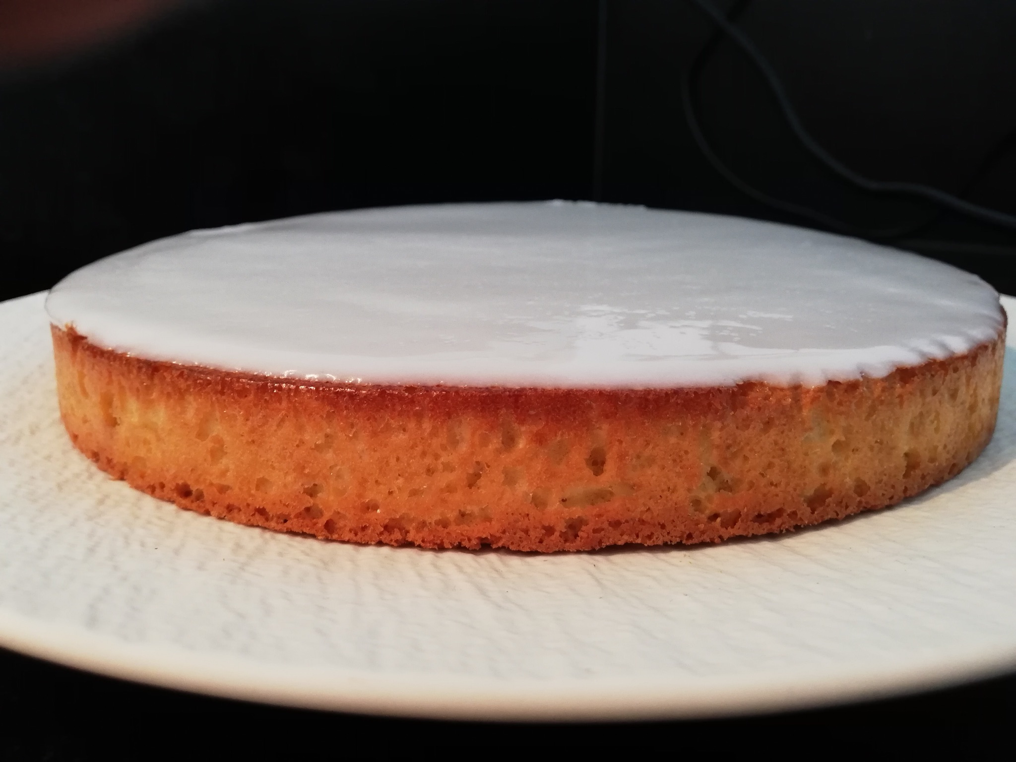 2C788972-9D49-417A-B856-EB509F24C2F3