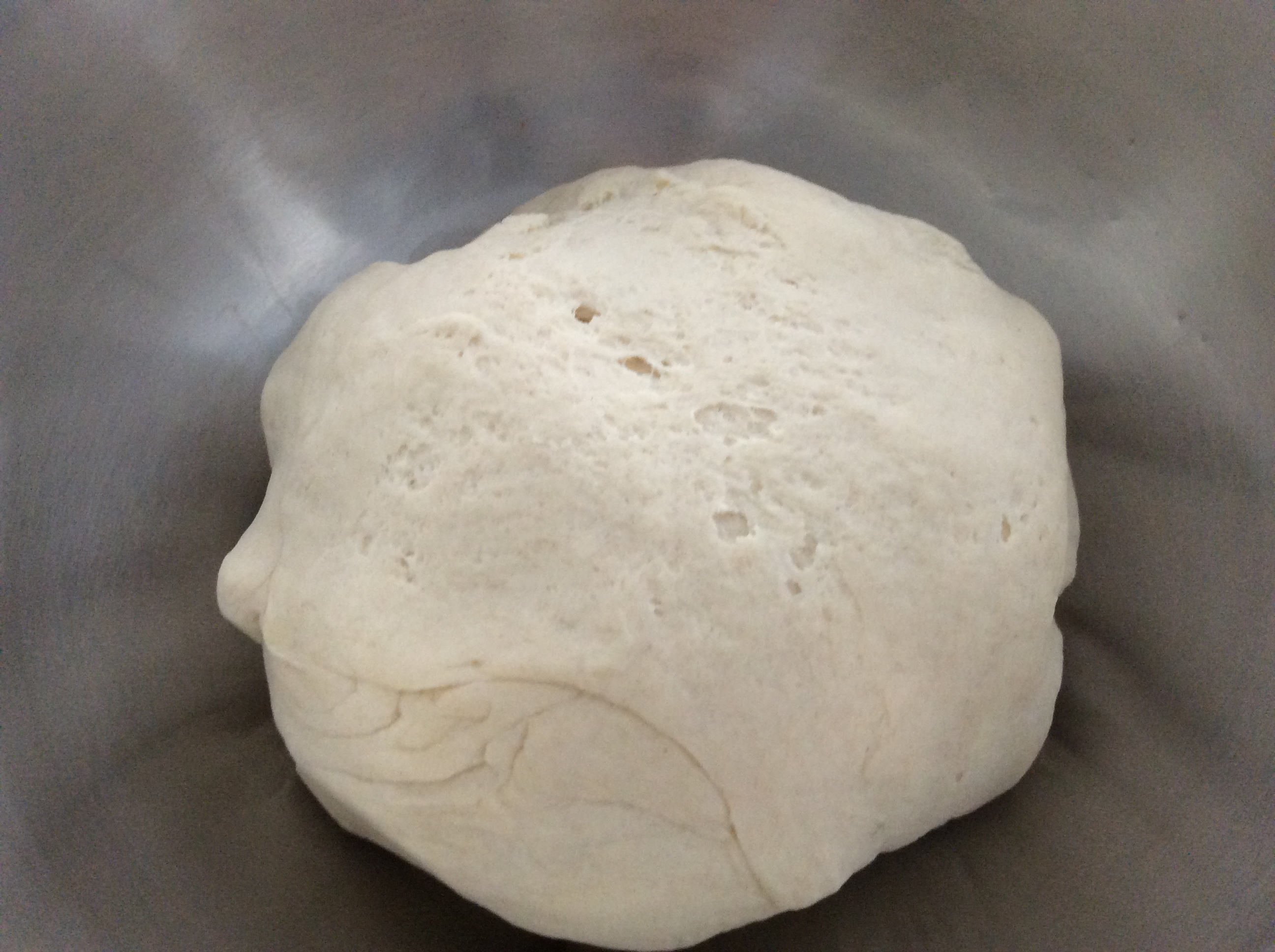 4B89D672-2C82-44C3-823C-58F11FA8368F