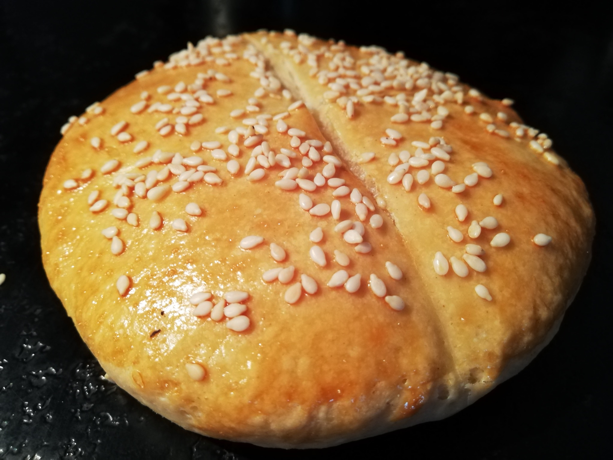 4F33E71B-94F6-459D-85F5-2596C50C61BE