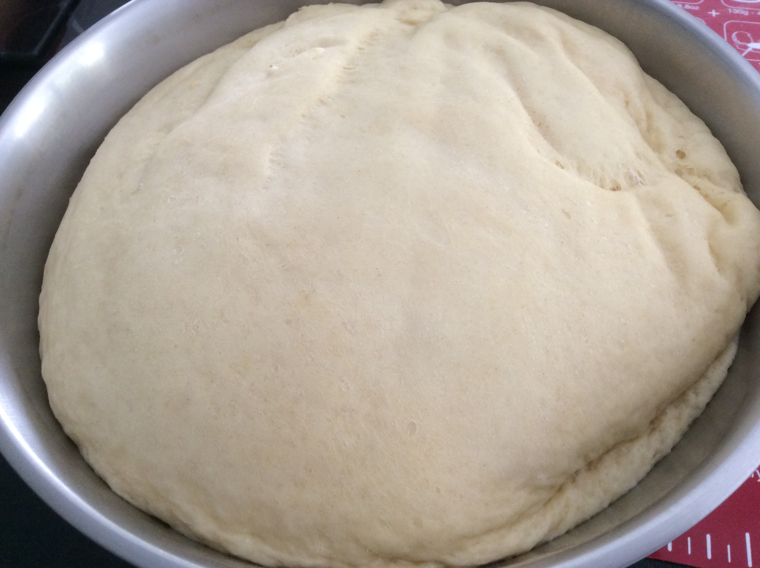 5A38515F-BAC3-471A-8764-8D55C44DFDBD