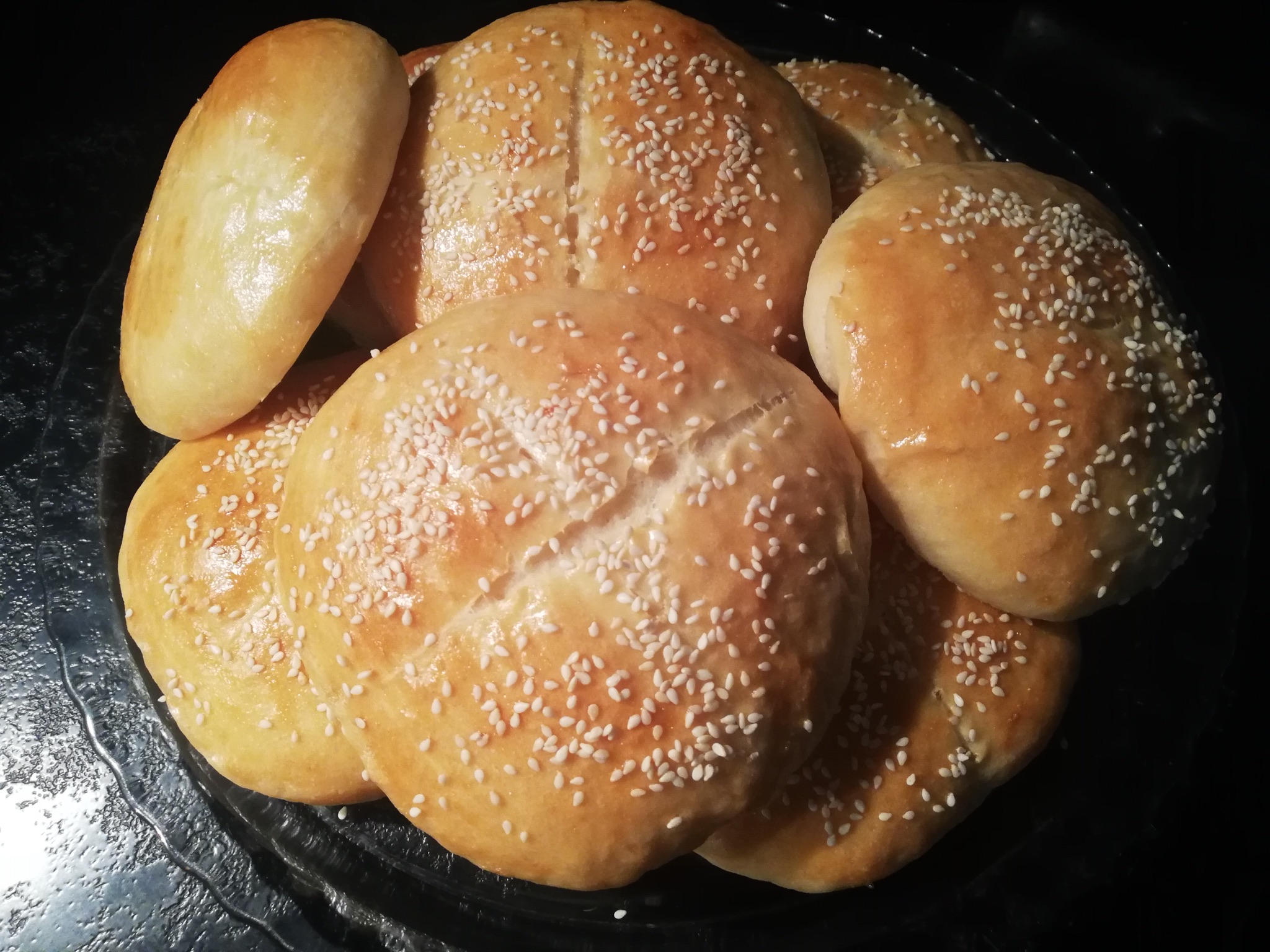 5FBE7020-210B-4E4B-BAE3-3974C491C543