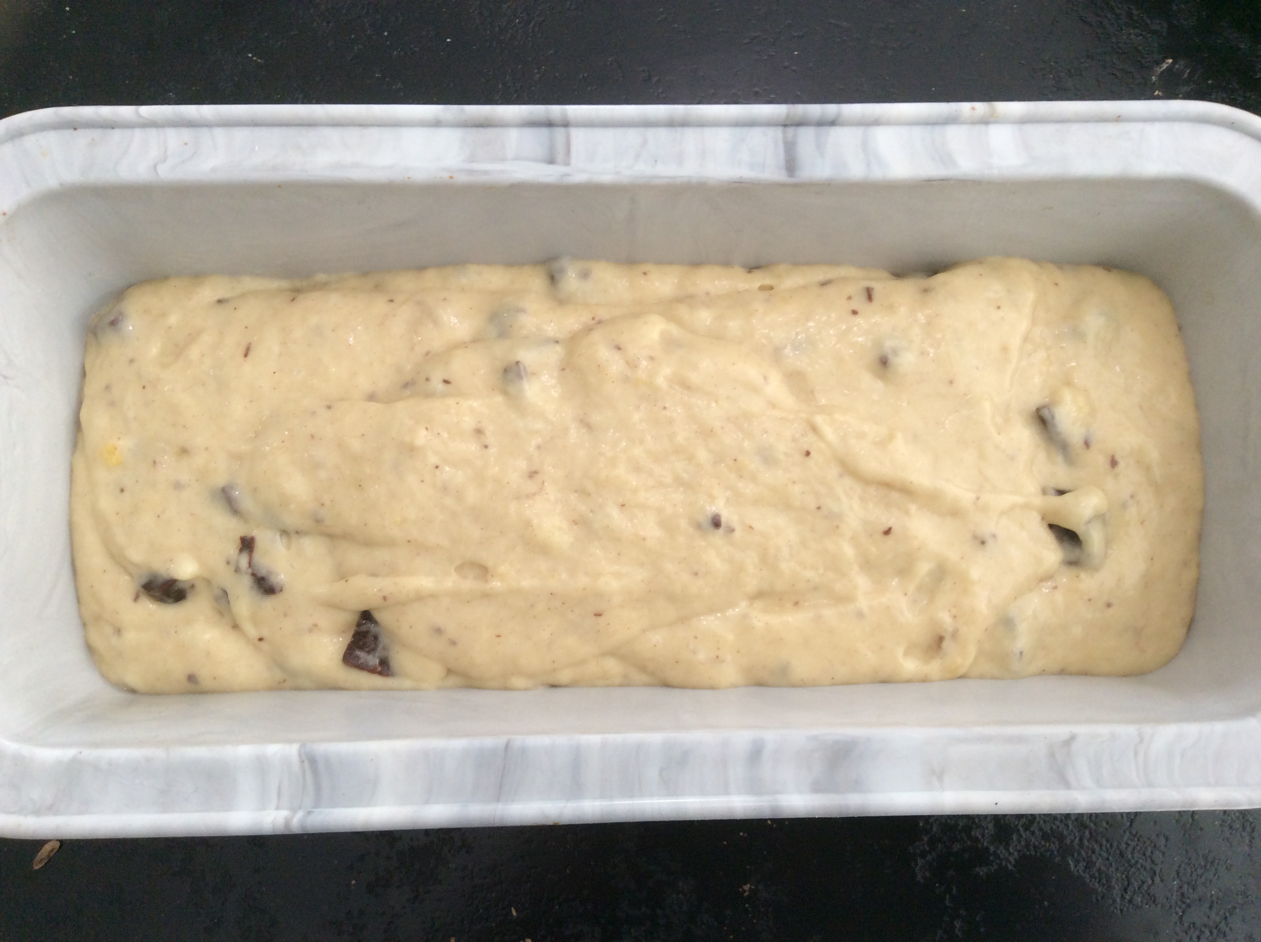 6E16682E-F222-424F-9EC4-AFBD1404B7BE