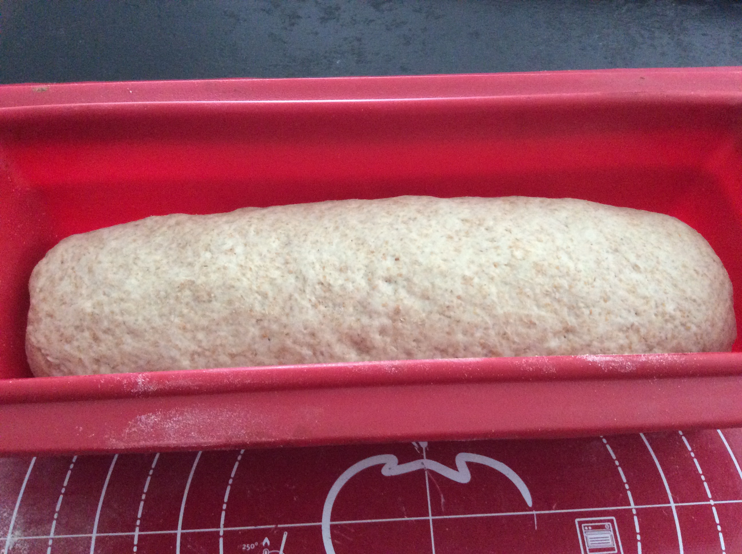 84730BA3-02C6-40BC-9D93-153C9FA11EE9