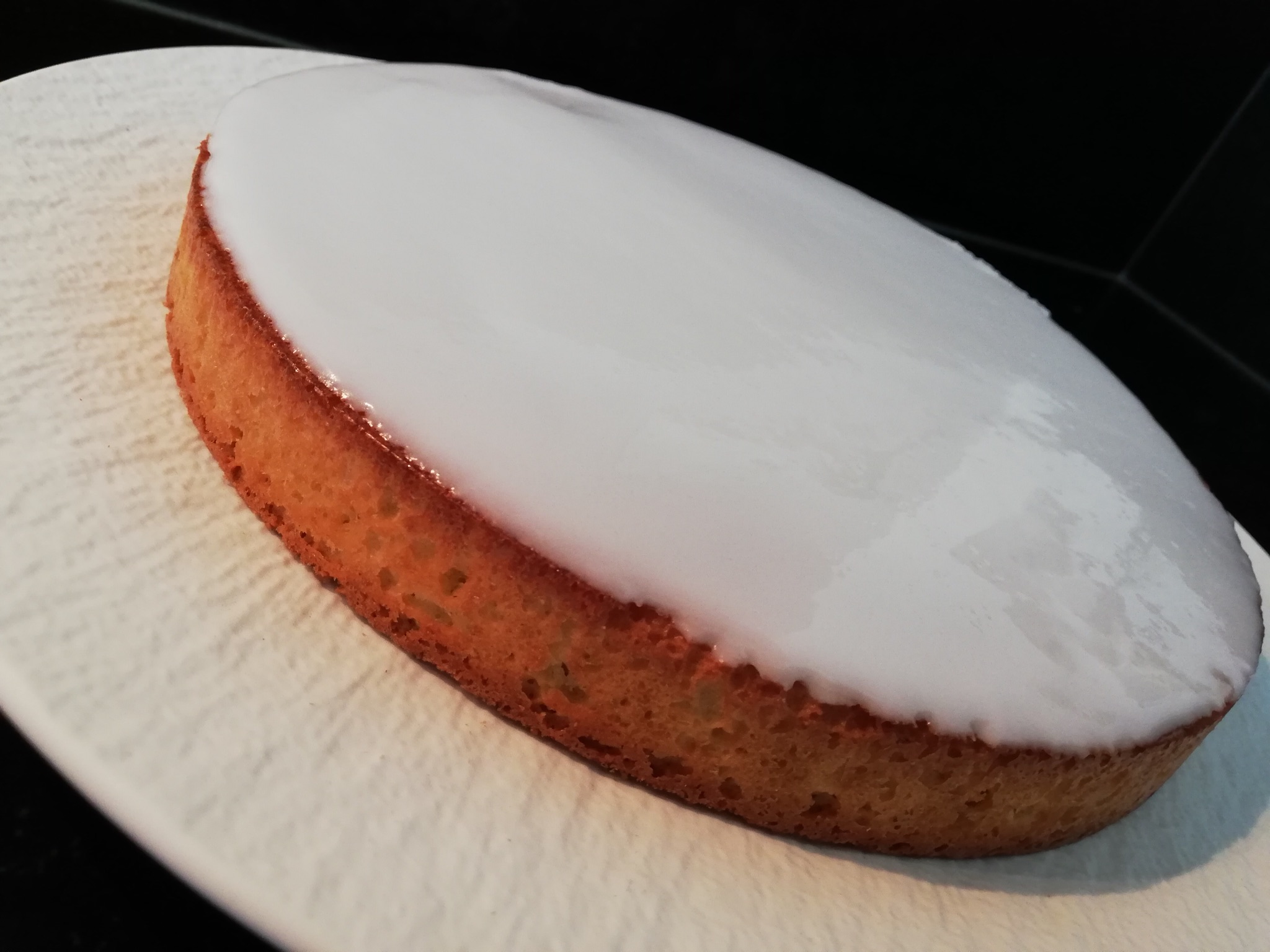 88DCCAA3-4BCE-4702-9EE9-1940BFDE8FDF