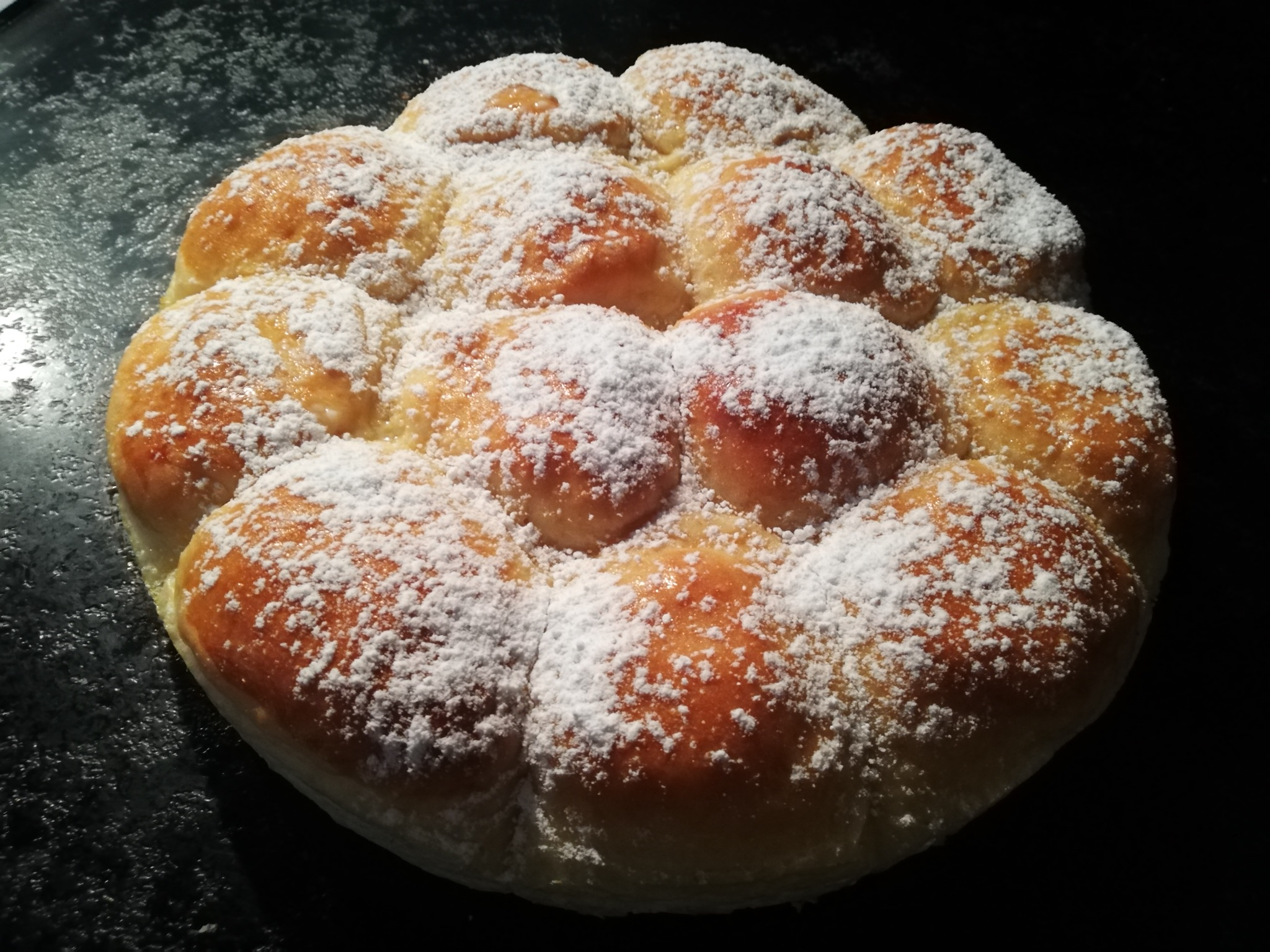 A0F05B98-867C-4CEC-B85C-E84779107704