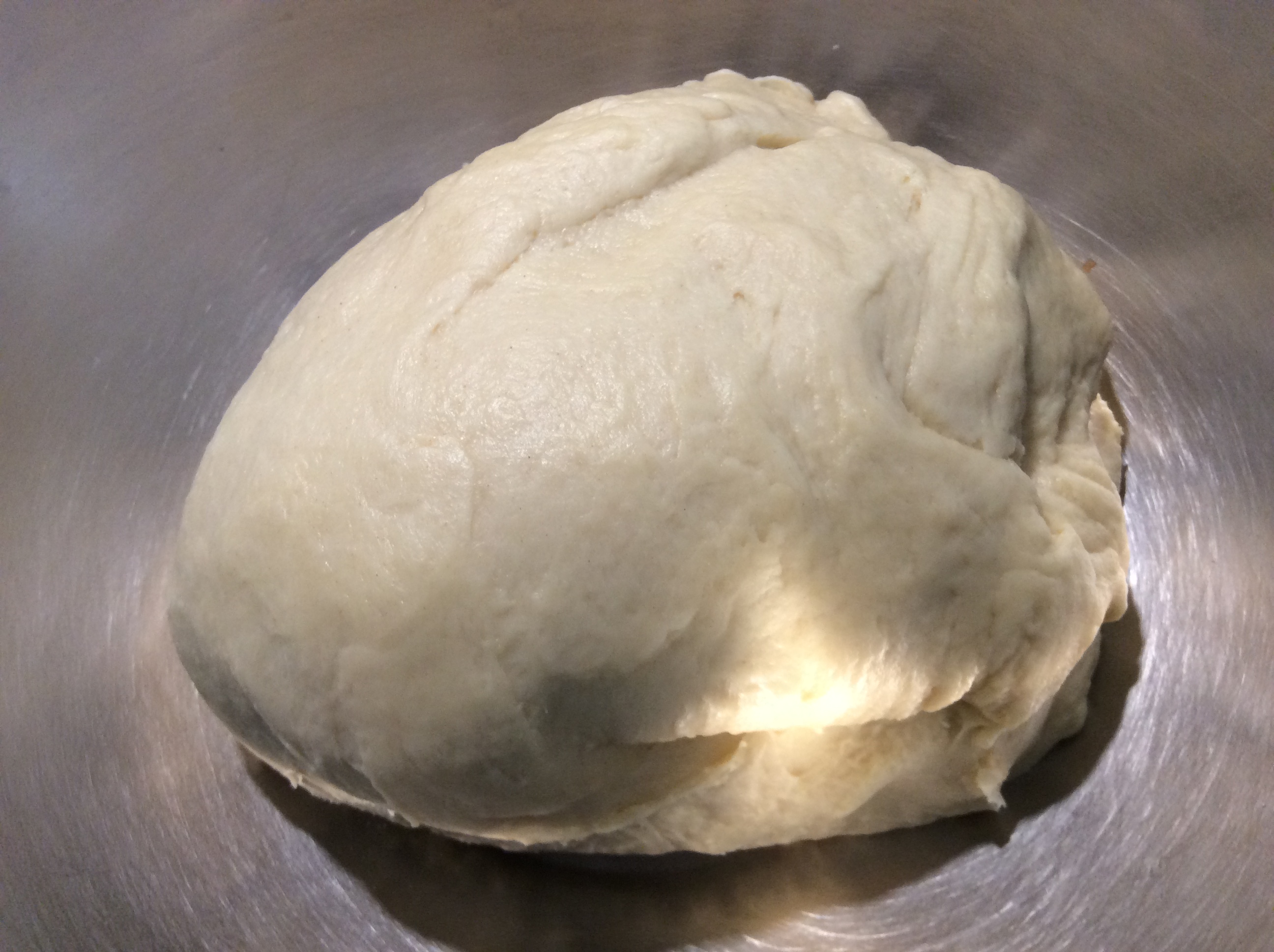 C0110359-5160-4E72-ABAD-6B01538DACC9