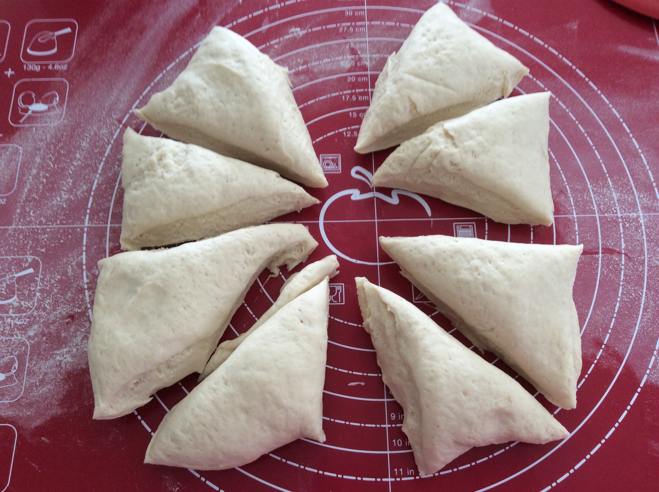 CCCAC824-BC44-4A2B-918B-6215FEFC5E5D