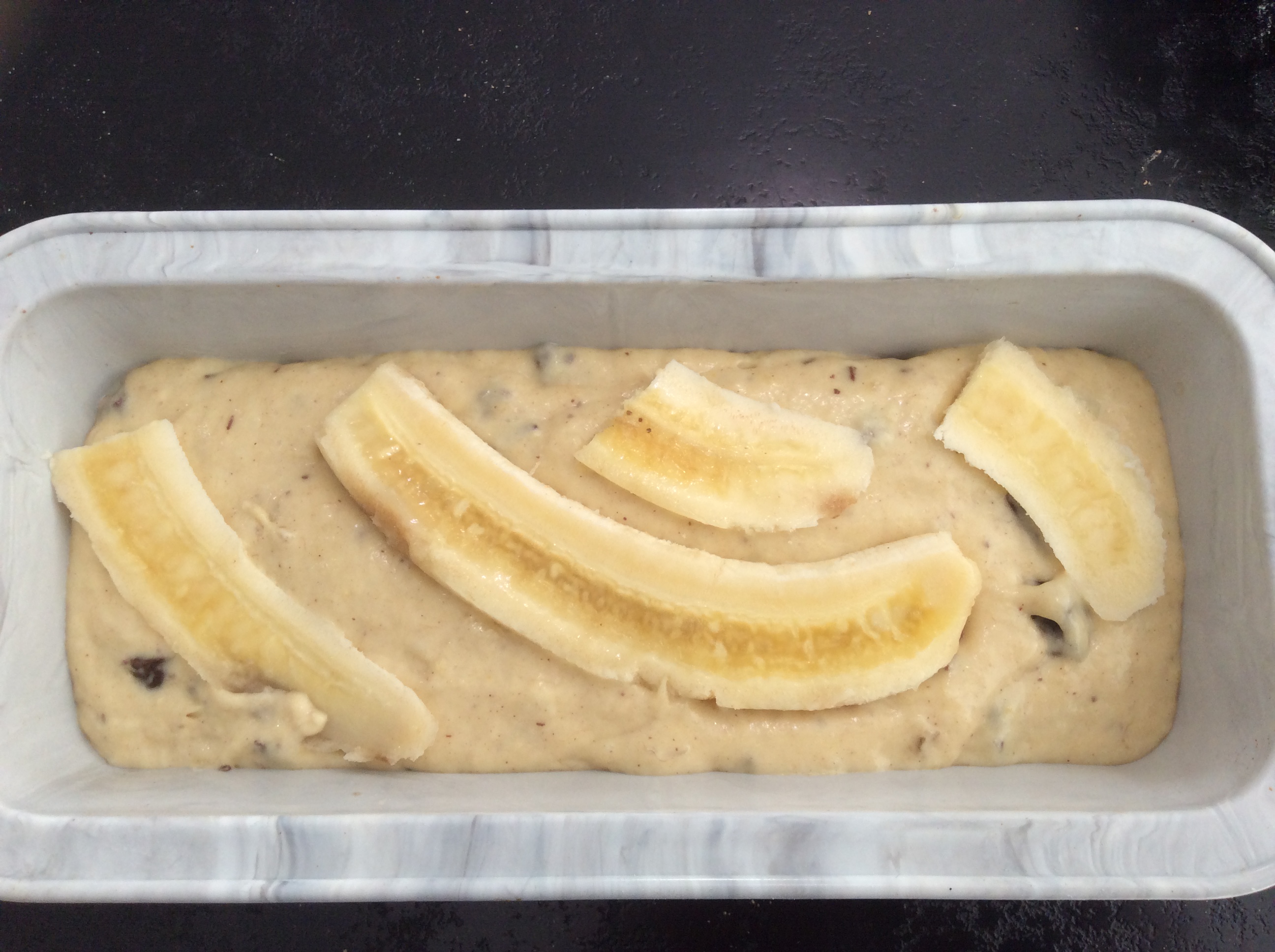 CE3C8D5B-A901-4432-B461-265C463CED8B