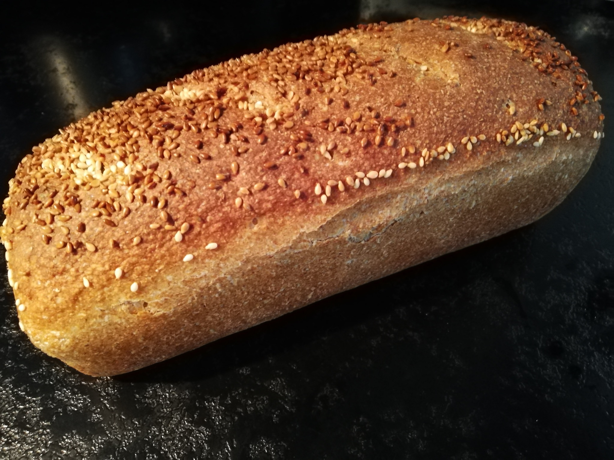 E67C70CA-FEA4-4606-A262-5F6B2A2814BE