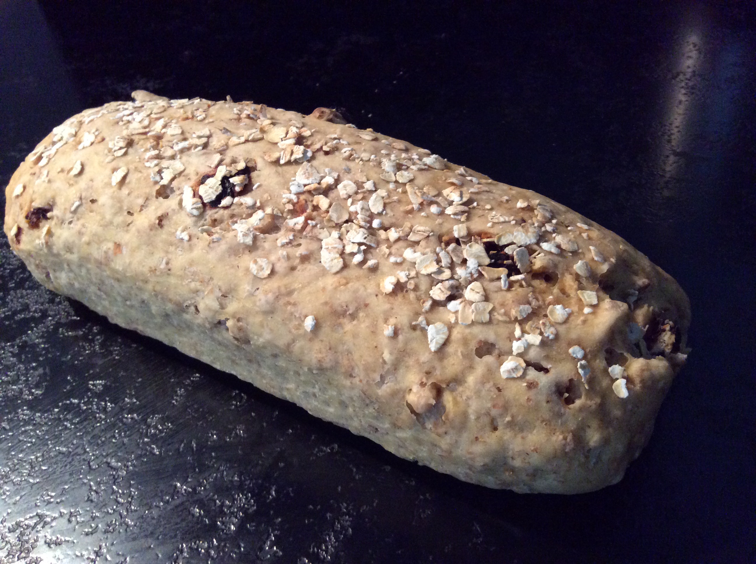 17E247A9-3A82-40C2-8484-B896726D2B40