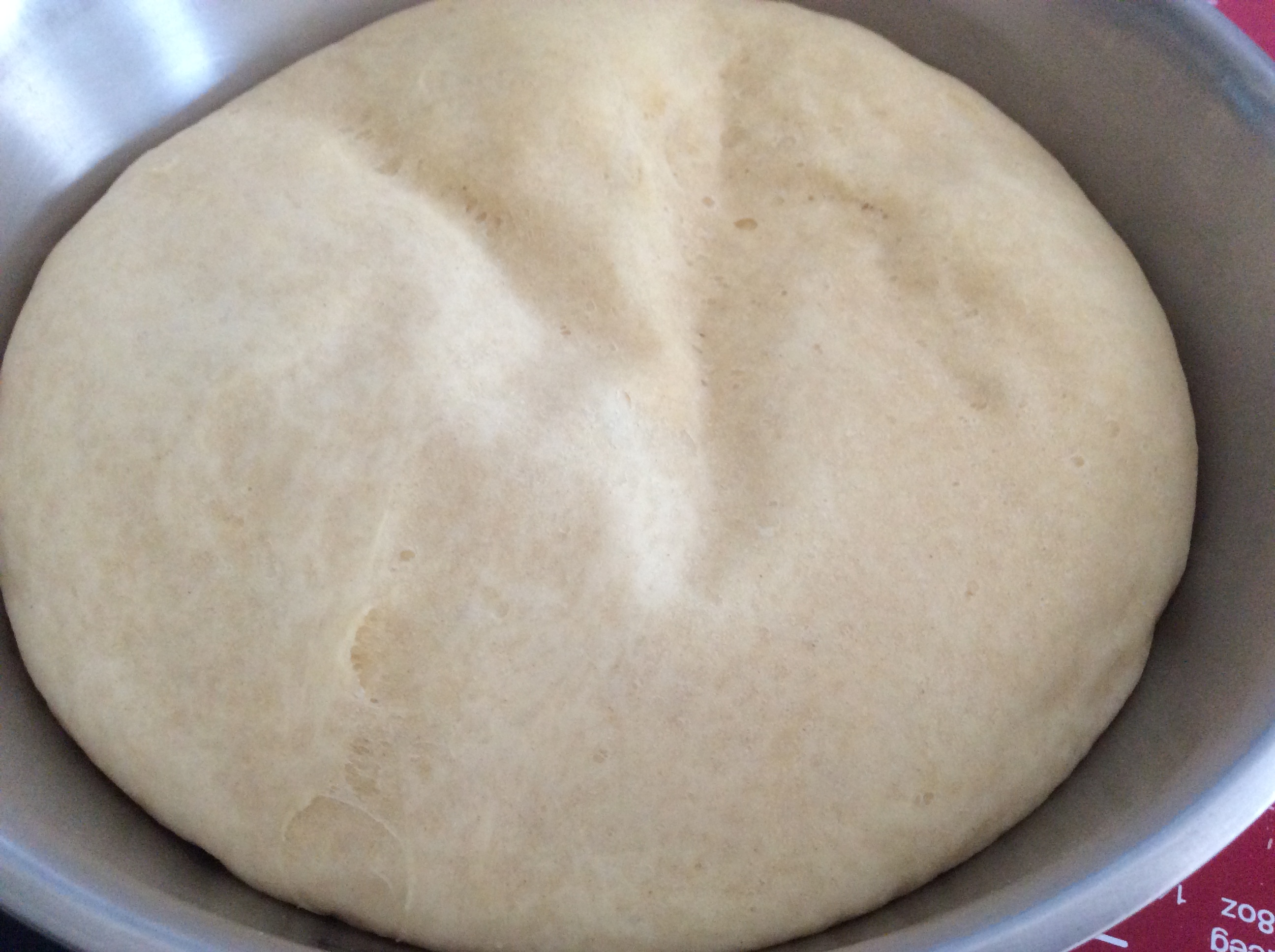 1D87A414-0A13-4616-853C-B1341E890F71