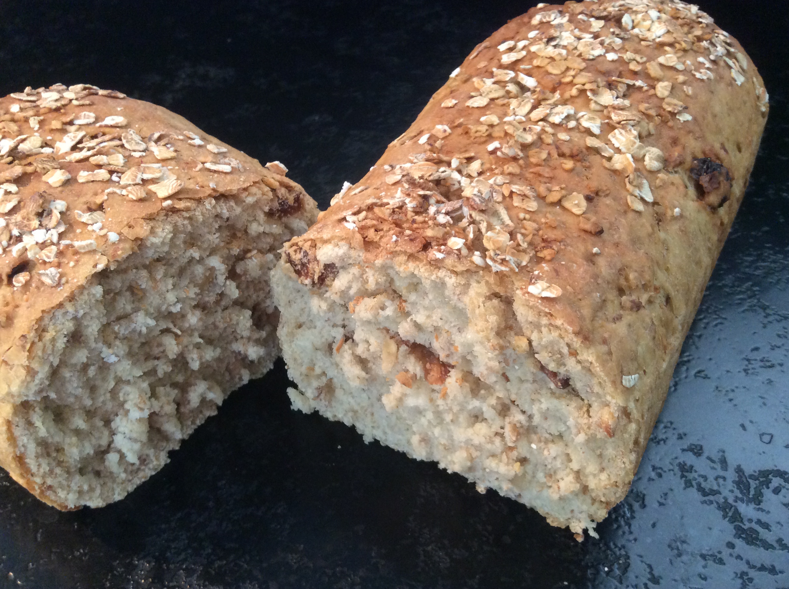 1EC2F368-0801-43E2-B6D2-4B8B29D537E7