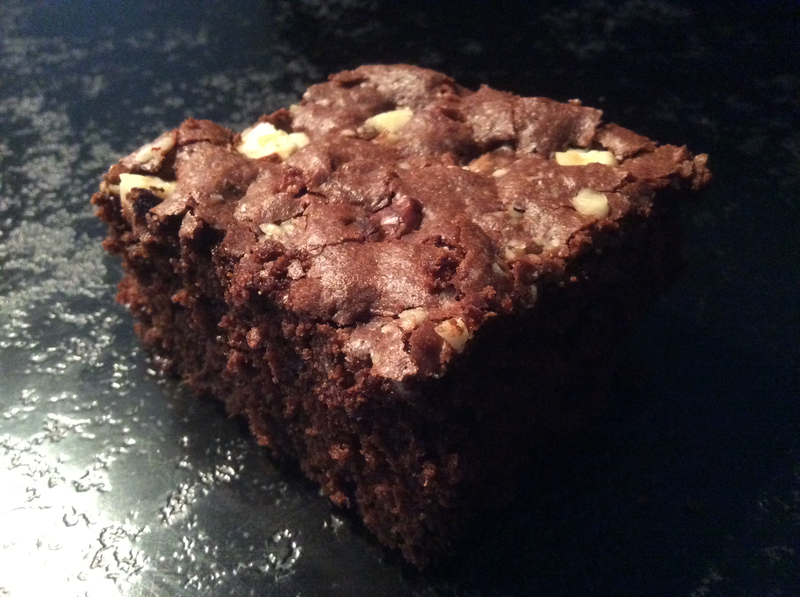 22D977DB-DA57-4966-B9A1-048879884BE1