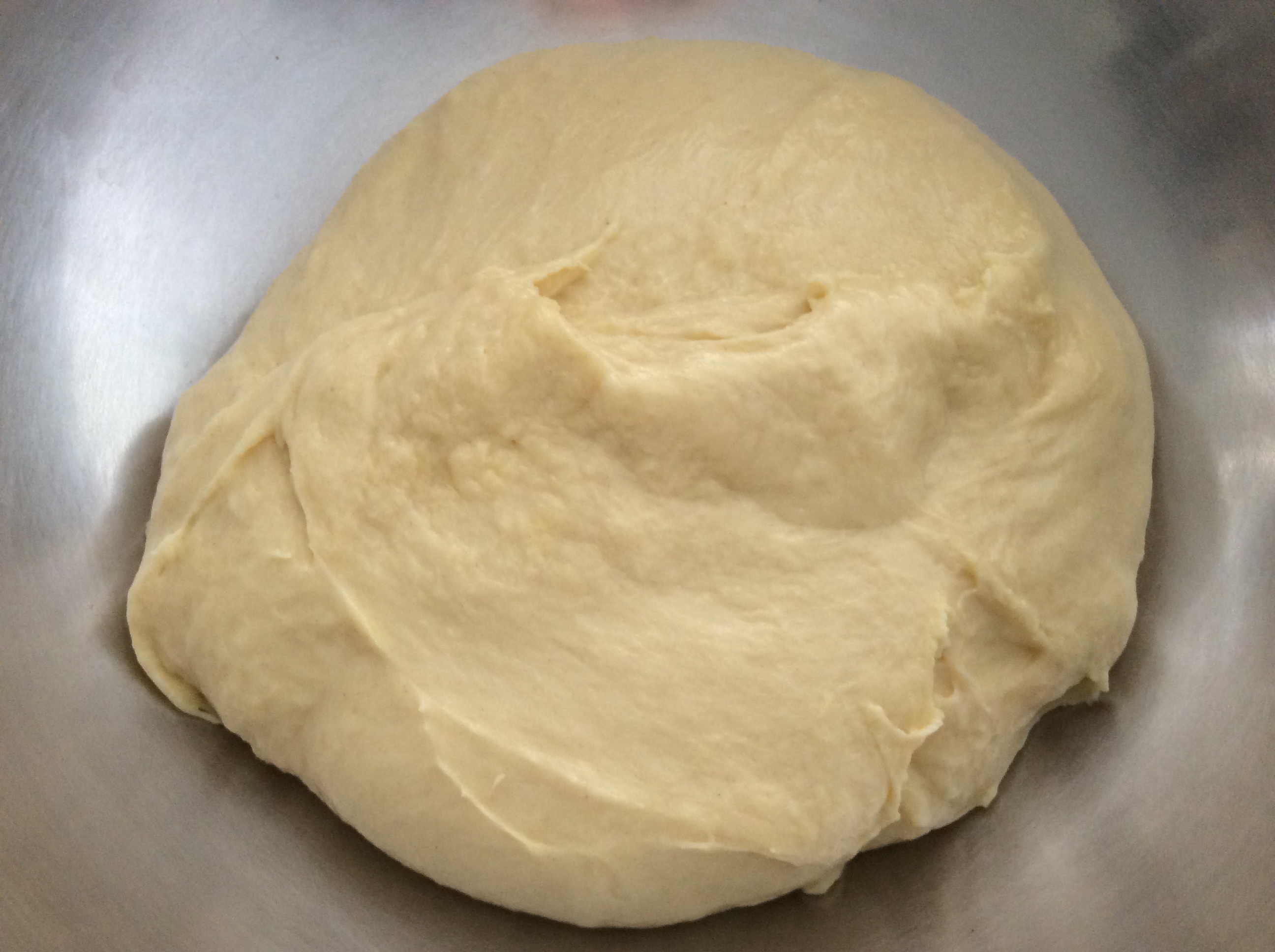 26867345-5695-48BD-9CA3-70E209F40821