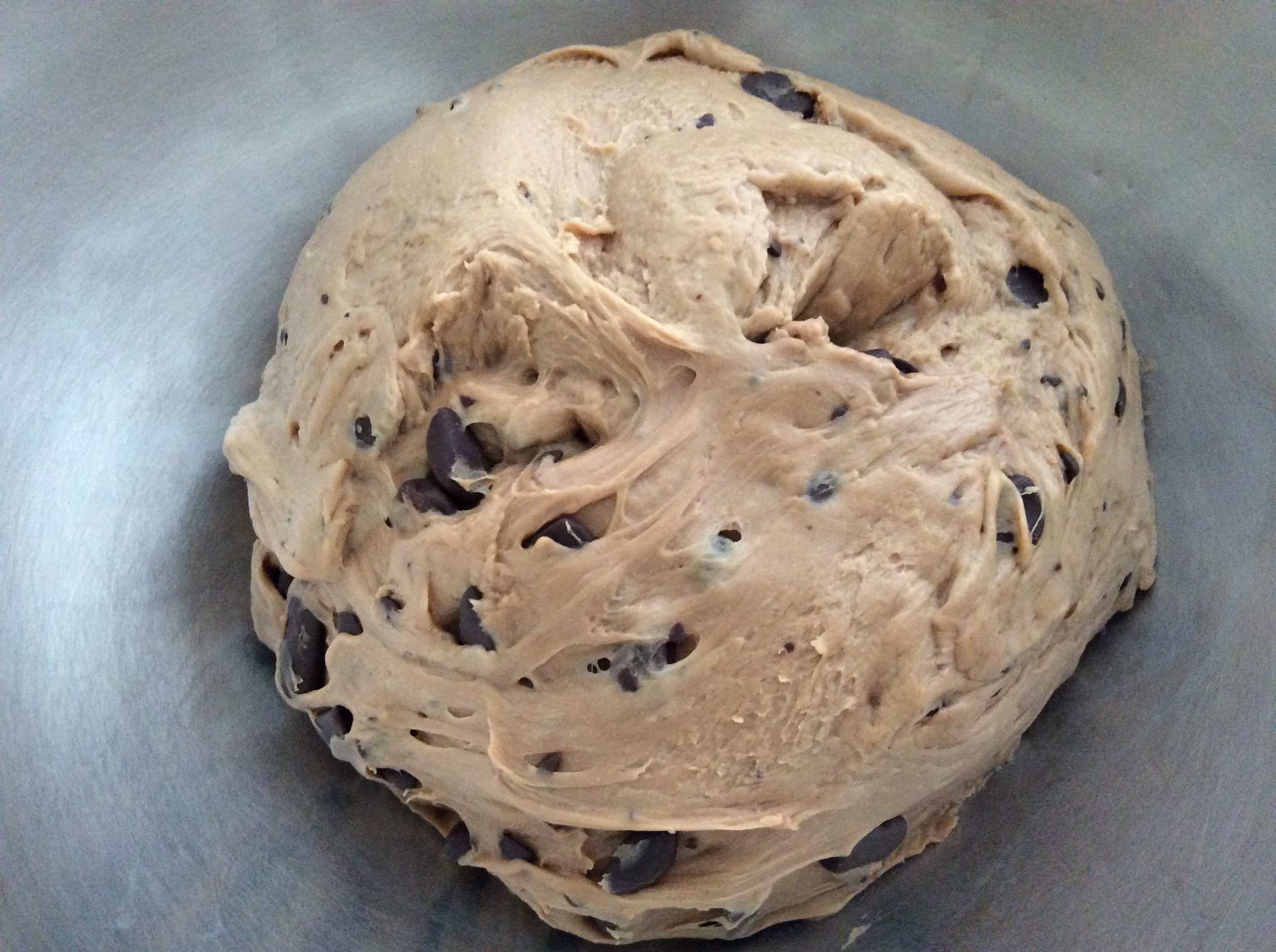 35F048B5-0453-401F-B262-57F022262FDB