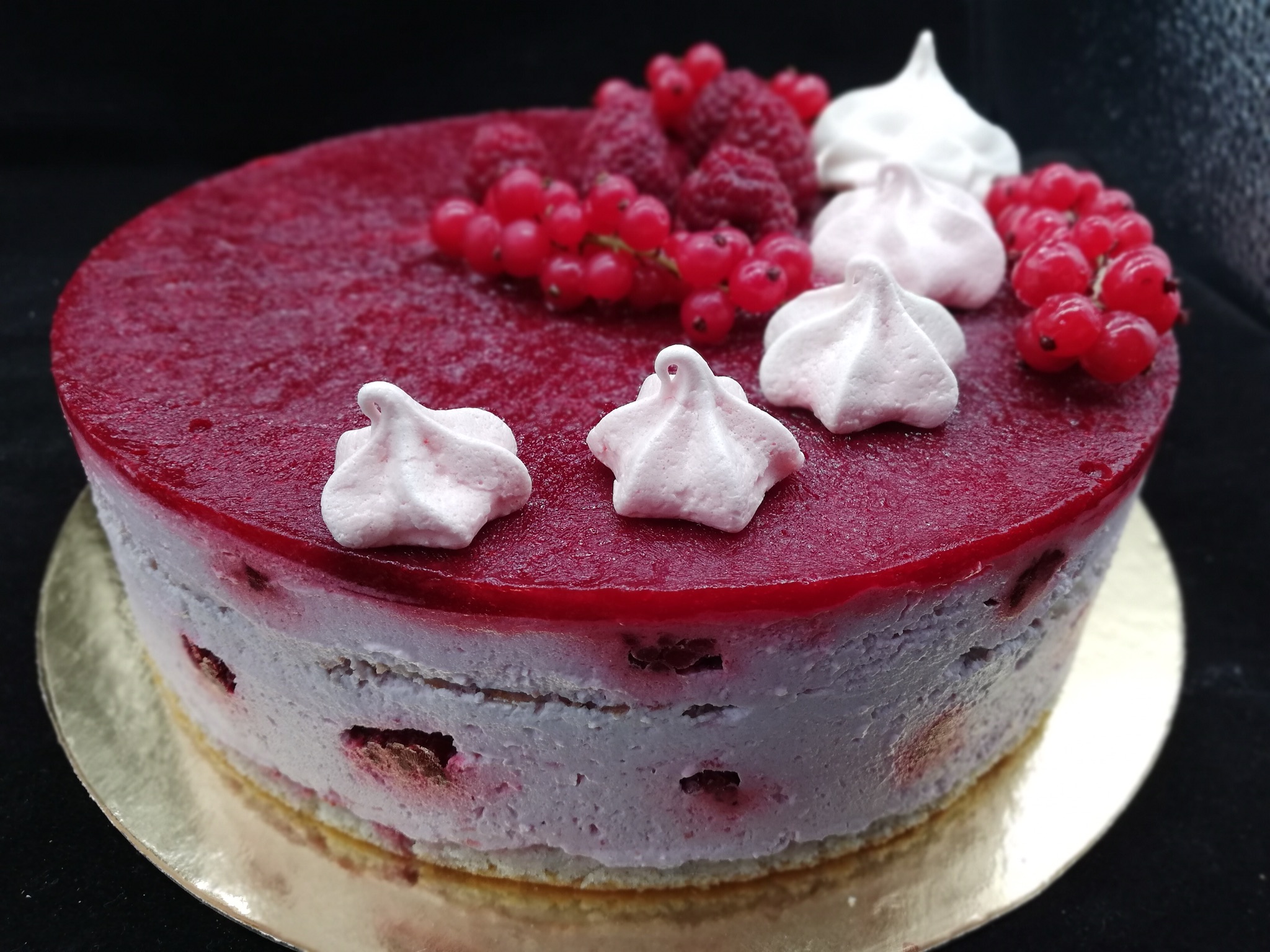 48242AED-145F-4D91-99EB-5070F3E4A0A4