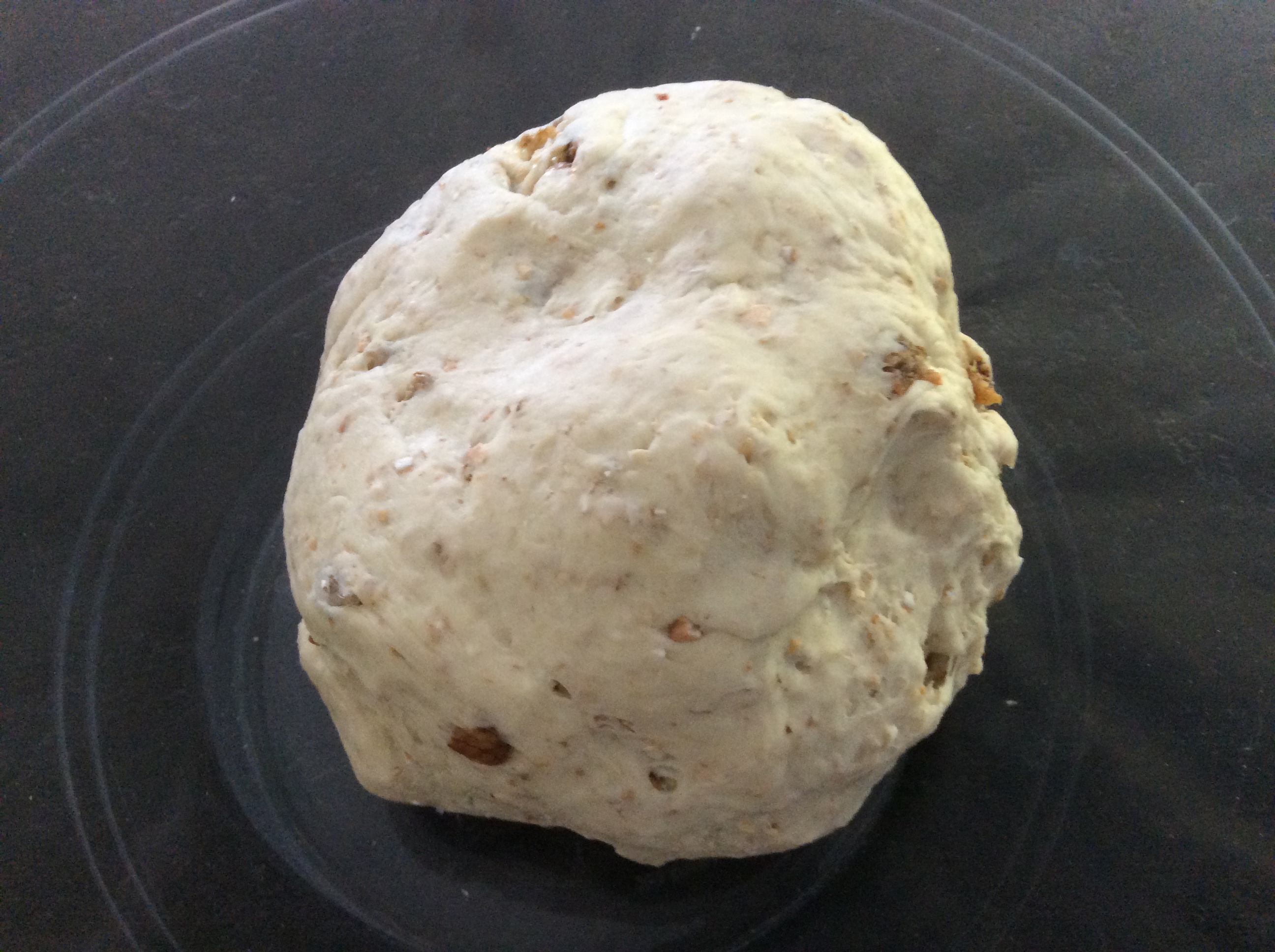 77F1D413-7C57-481D-8436-EA49A8F26156