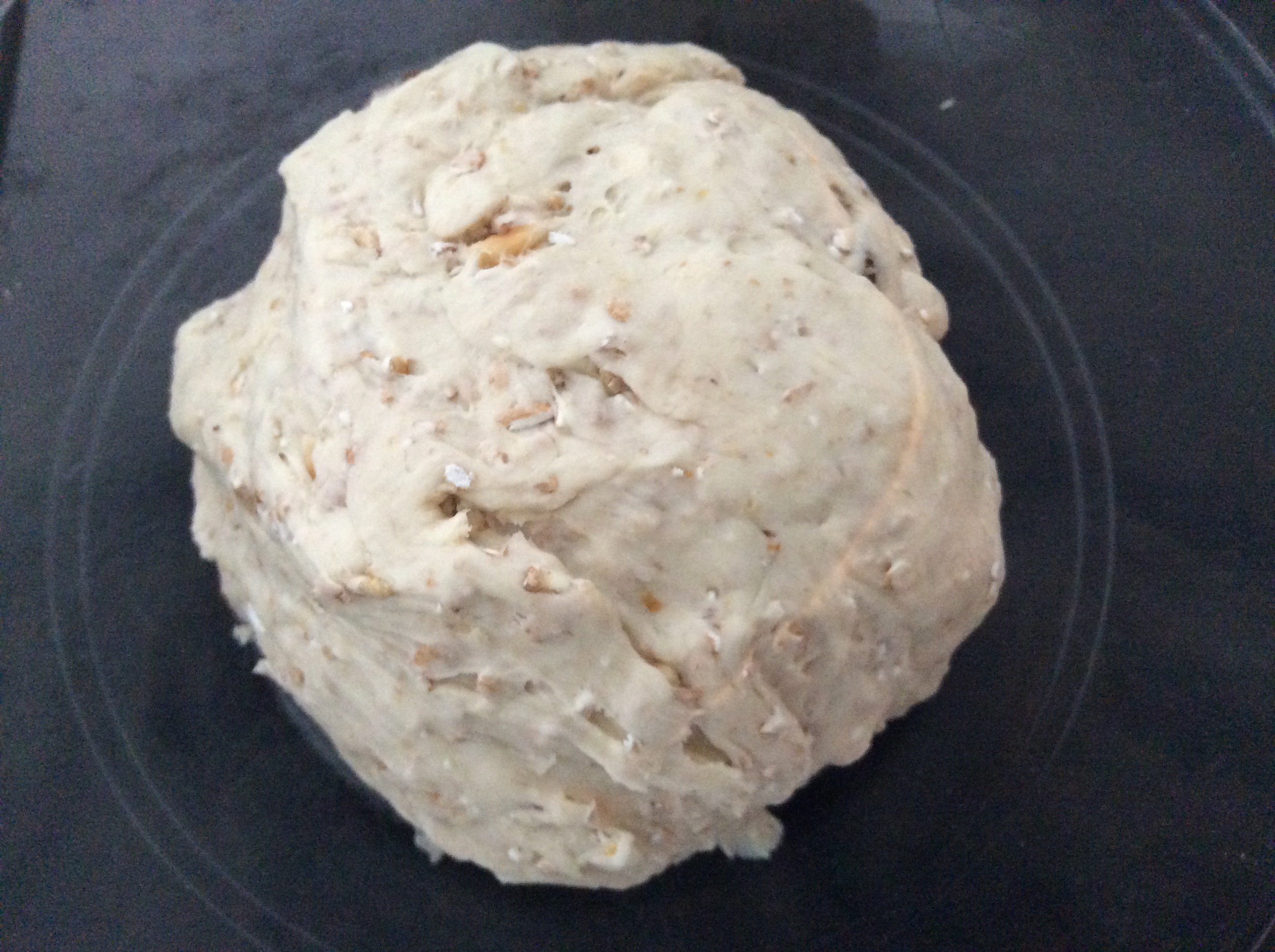 949ED6C0-F415-4532-9390-FDB81E82B6C4