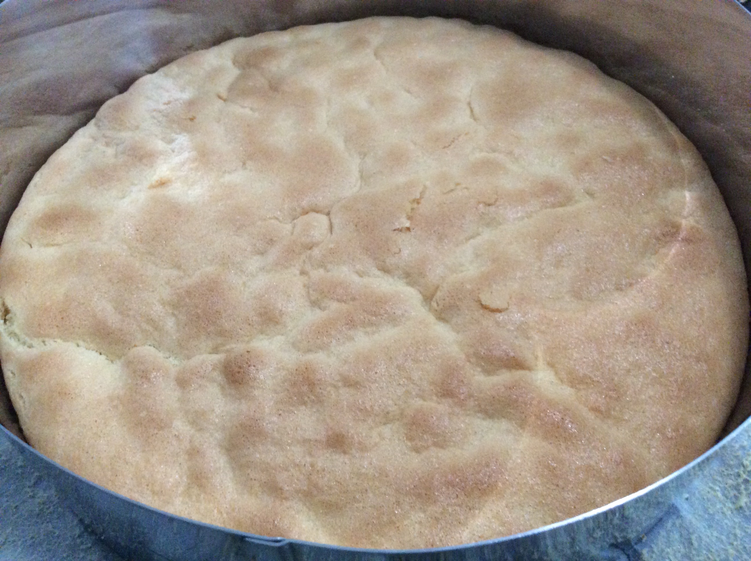 AD9F3414-AAF3-4130-A9CE-F34D9C6DE6EF