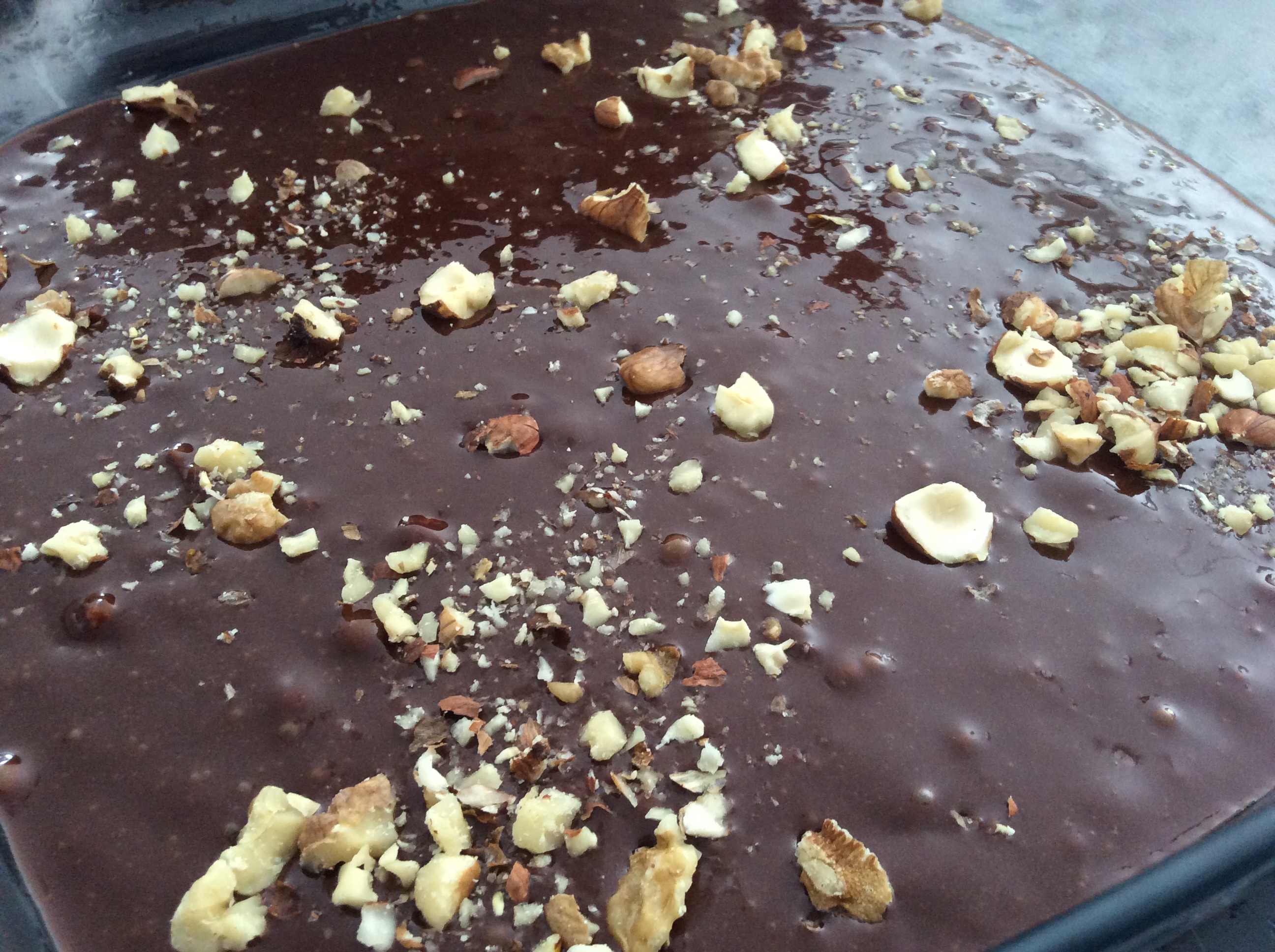 D930E682-F68A-4B0F-B01E-9DF3A51517C6