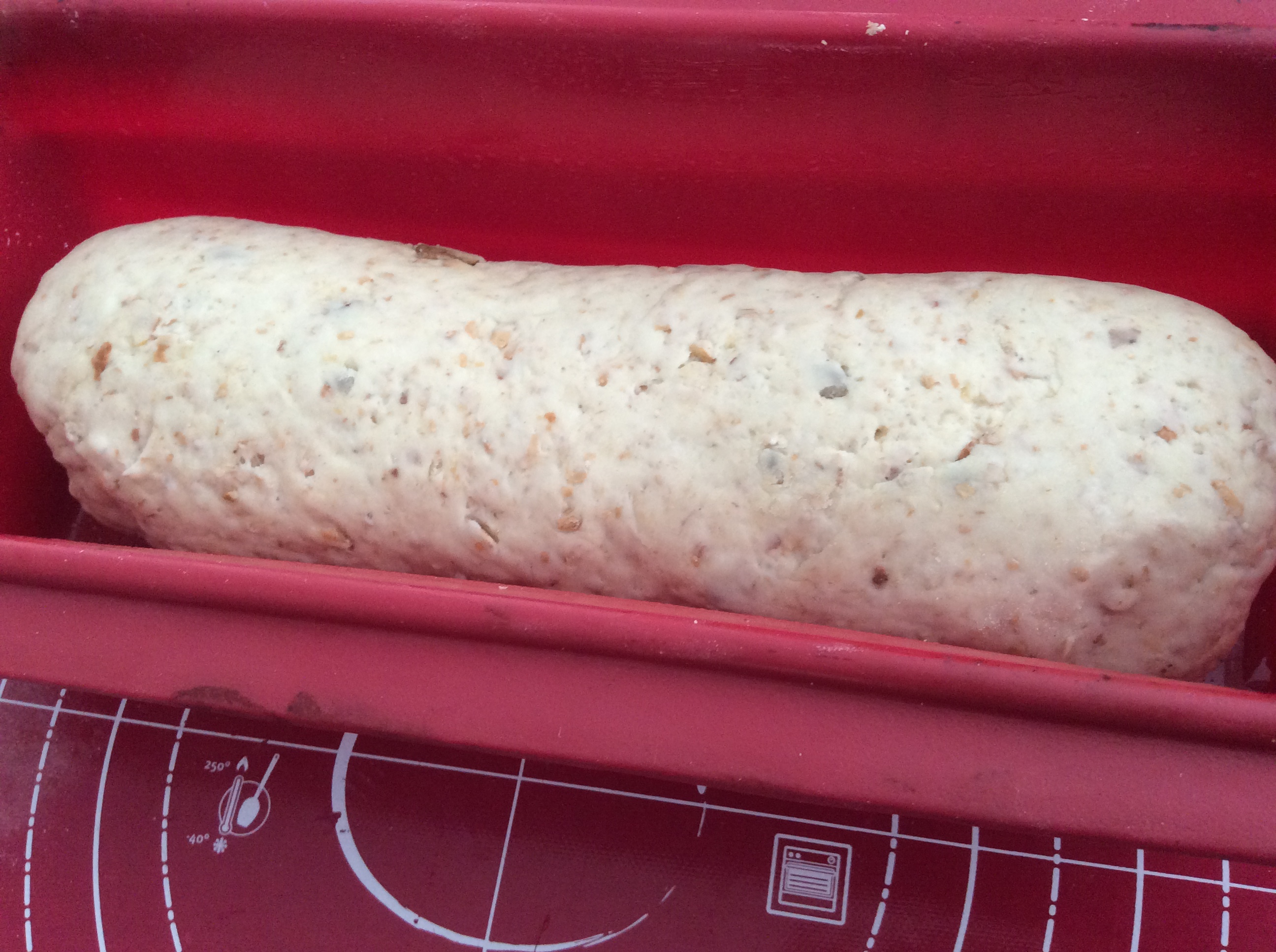 E1FB360F-81E1-4A5C-BE30-1F623735024E