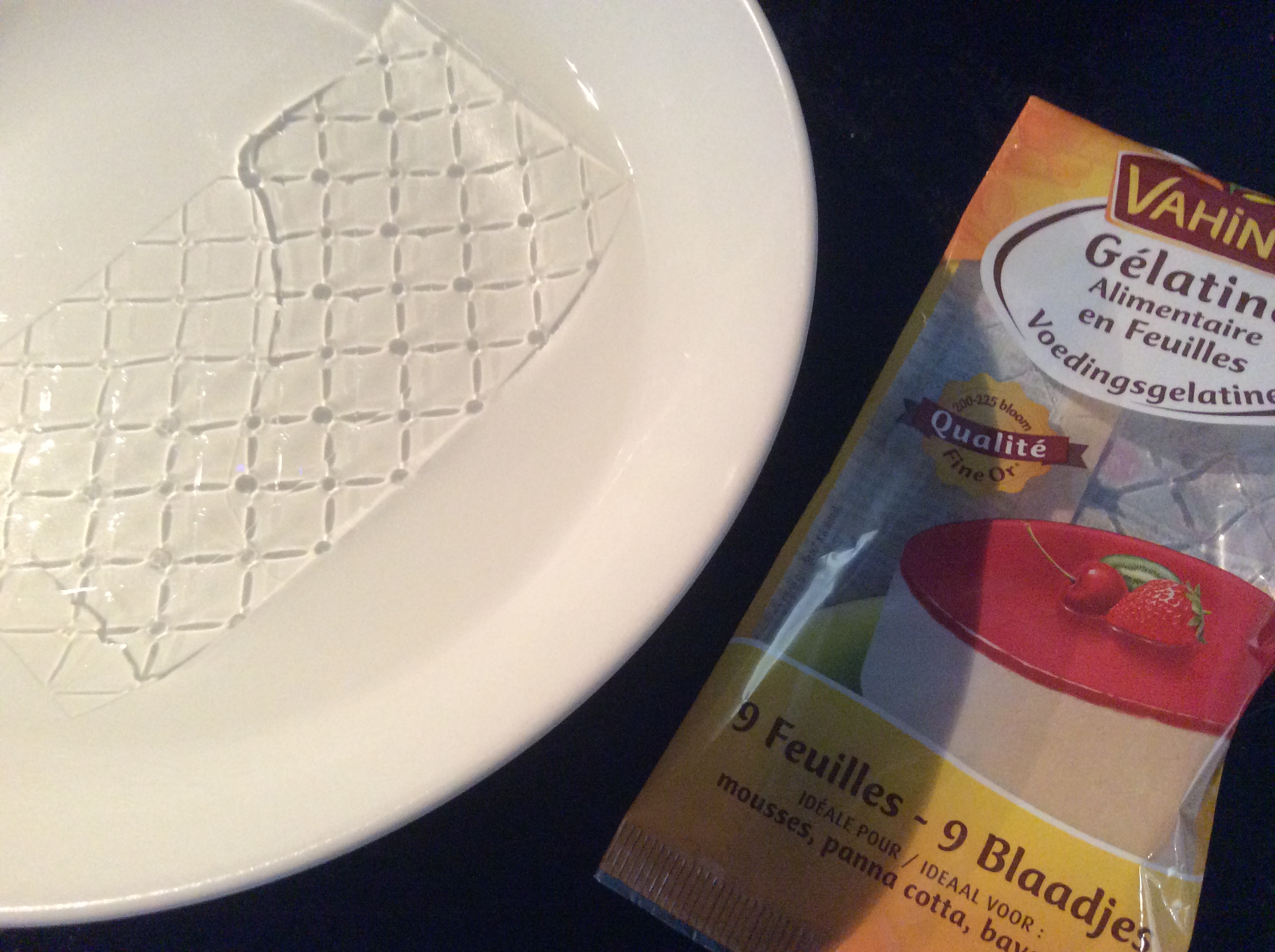 F5F89056-A1AF-4D90-A98C-007C13802DC5